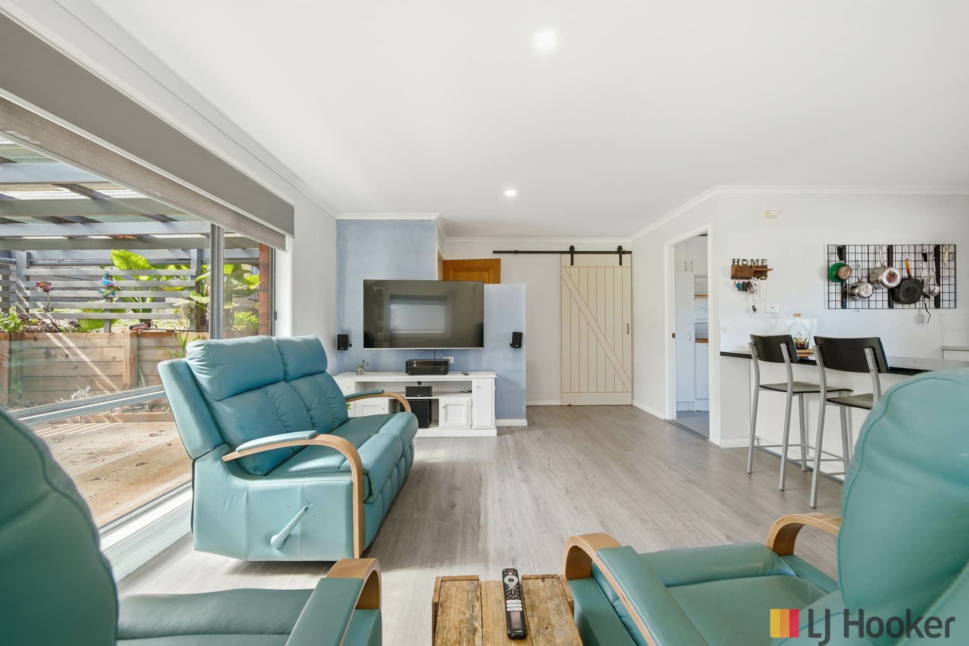 16 Bernadette Boulevard, Batehaven, Batehaven - Thumbnail 5