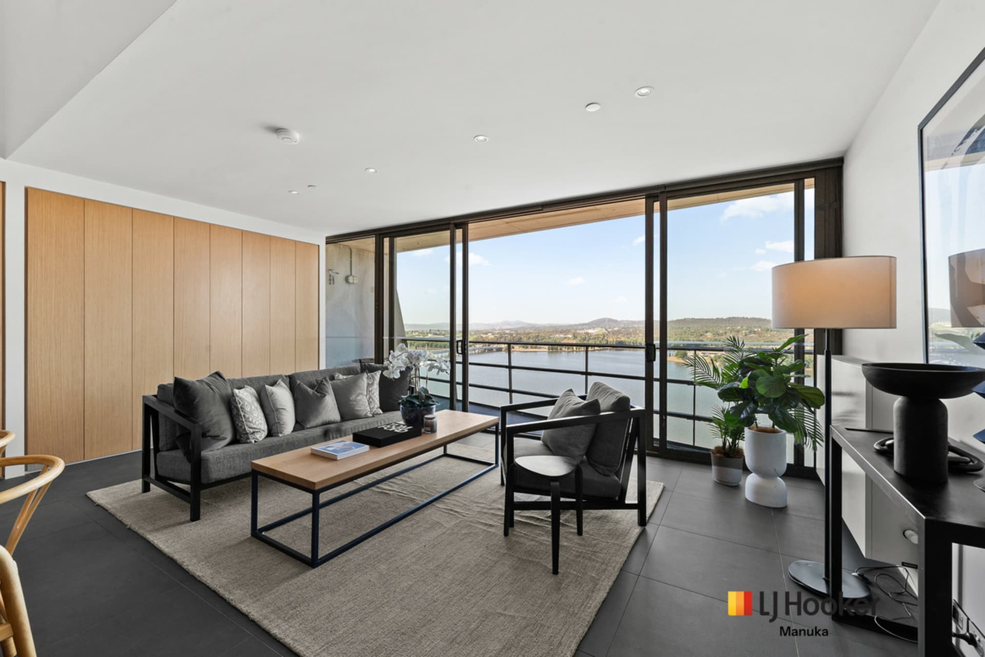 1519/25 Edinburgh Avenue, City, City - Image 1