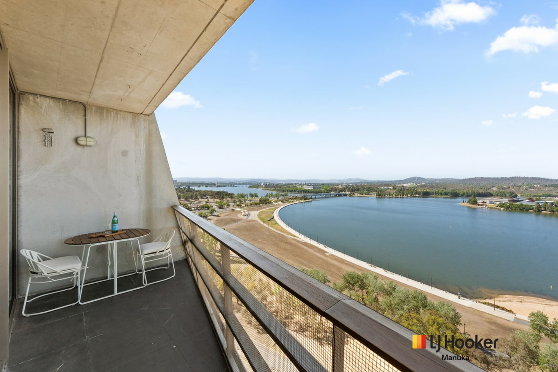 1519/25 Edinburgh Avenue, City, City - Thumbnail 2