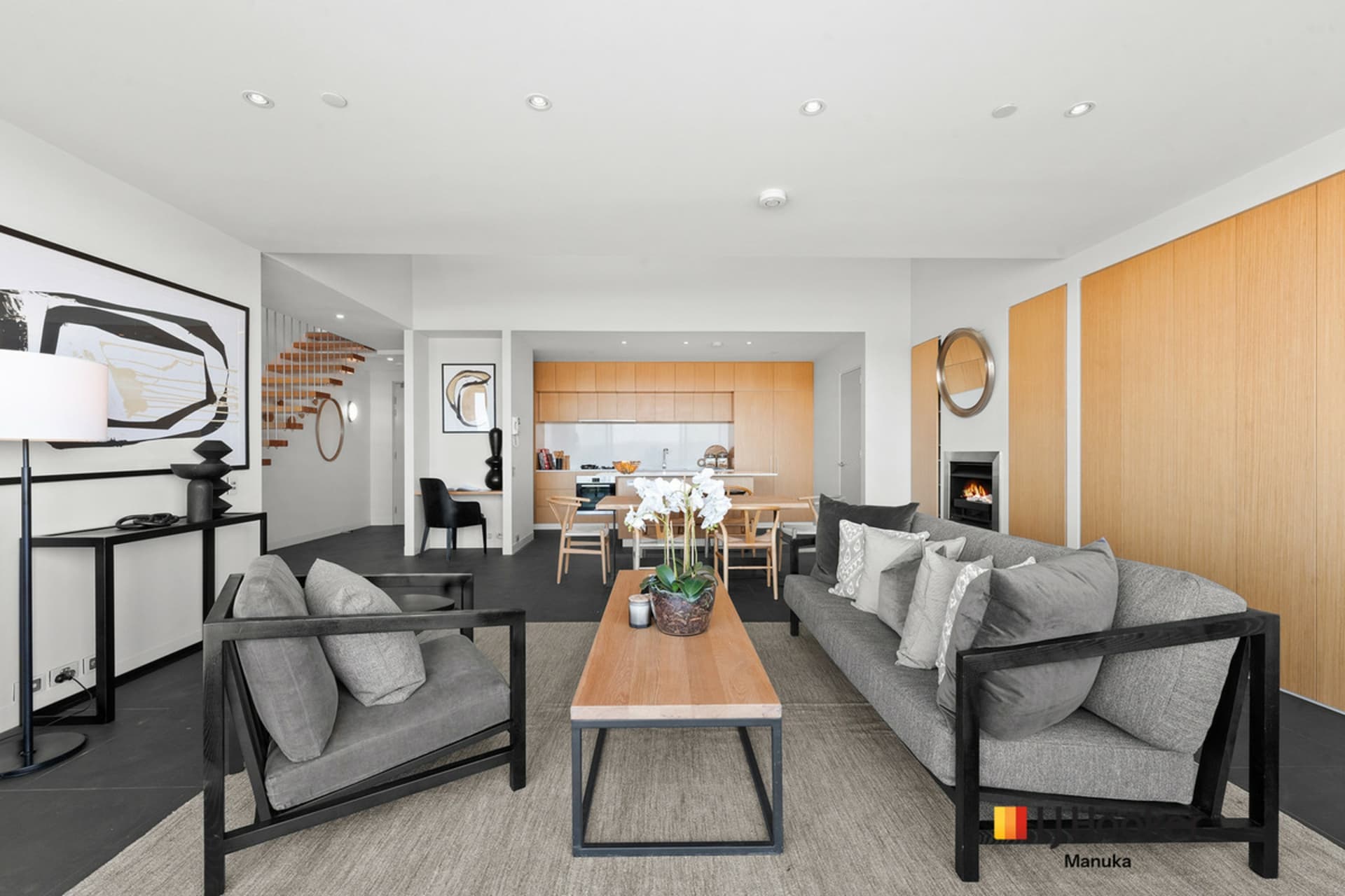 1519/25 Edinburgh Avenue, City, City - Thumbnail 3