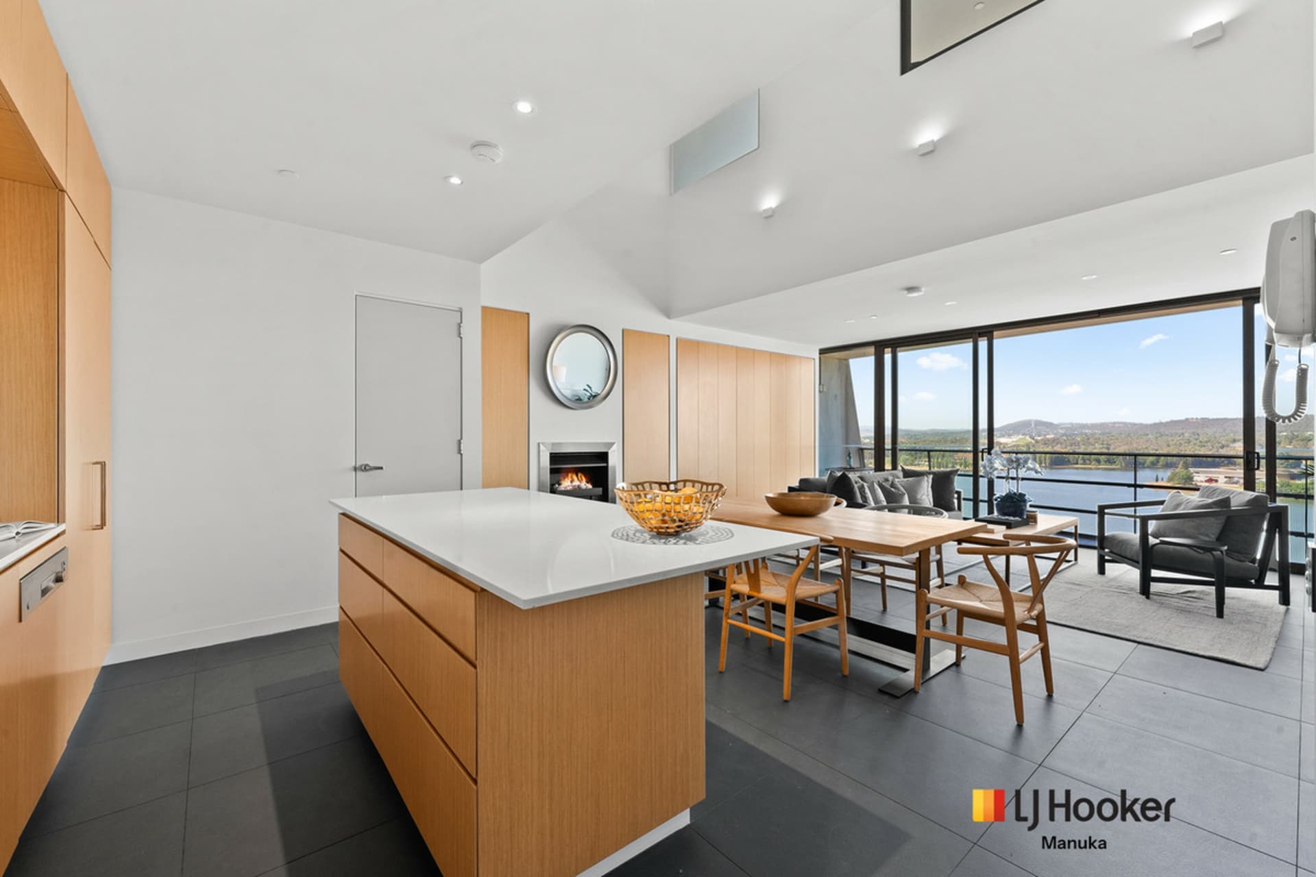 1519/25 Edinburgh Avenue, City, City - Thumbnail 4