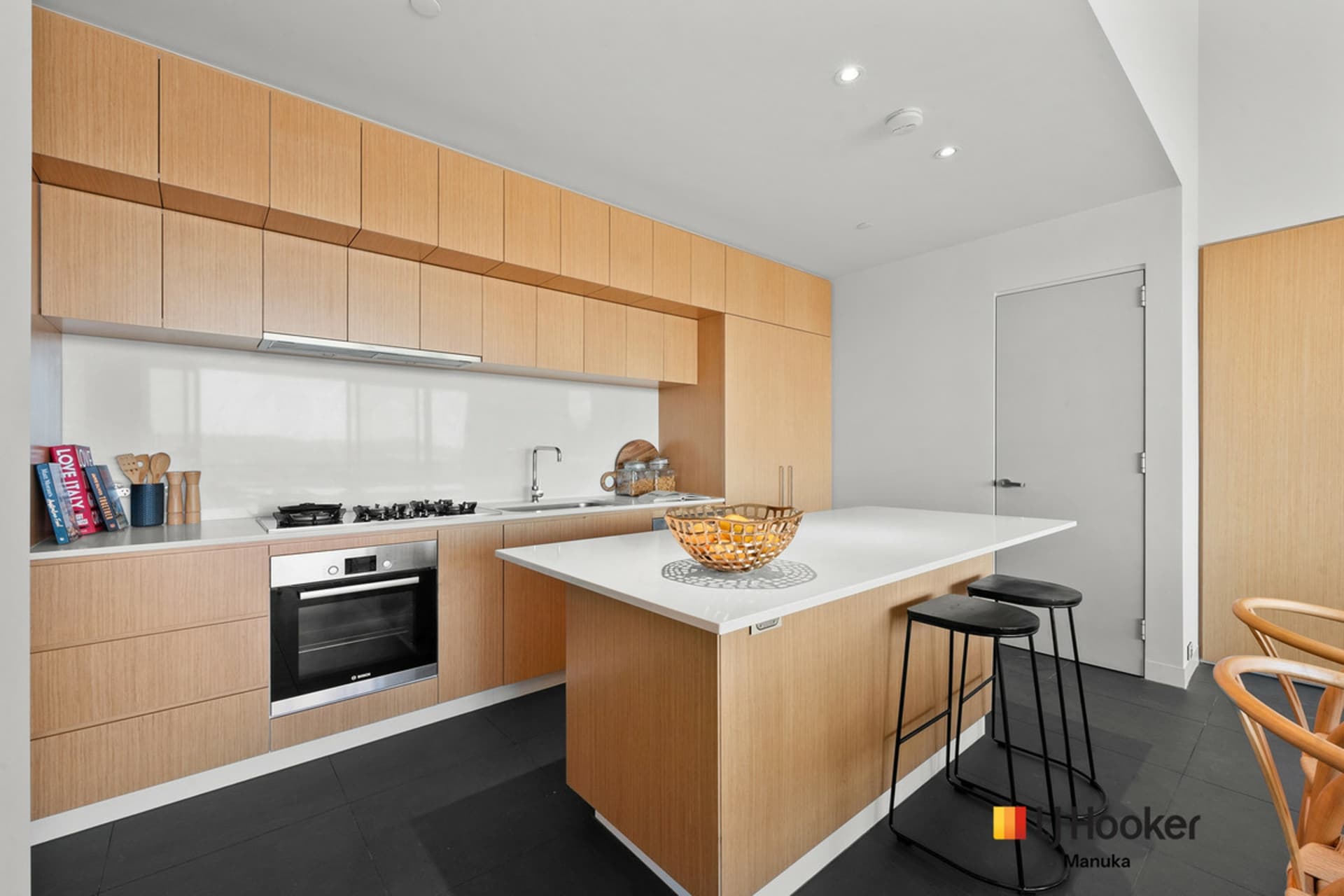 1519/25 Edinburgh Avenue, City, City - Thumbnail 5