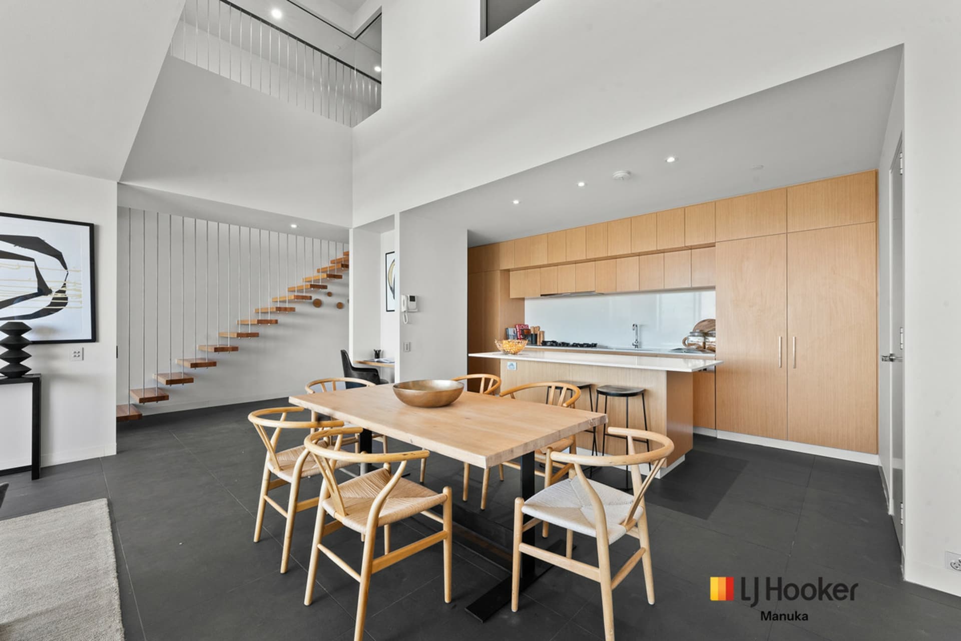 1519/25 Edinburgh Avenue, City, City - Thumbnail 6
