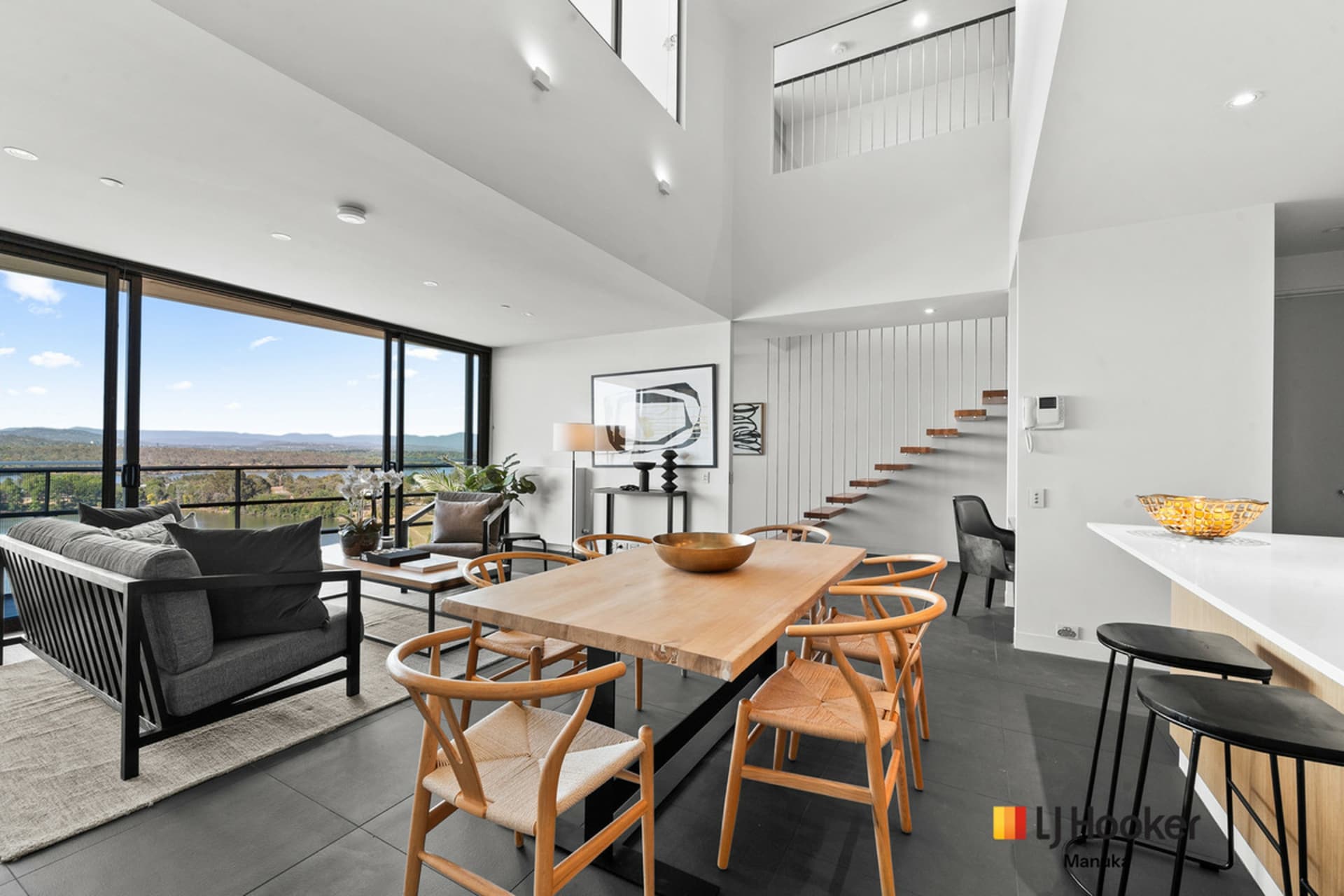 1519/25 Edinburgh Avenue, City, City - Thumbnail 7
