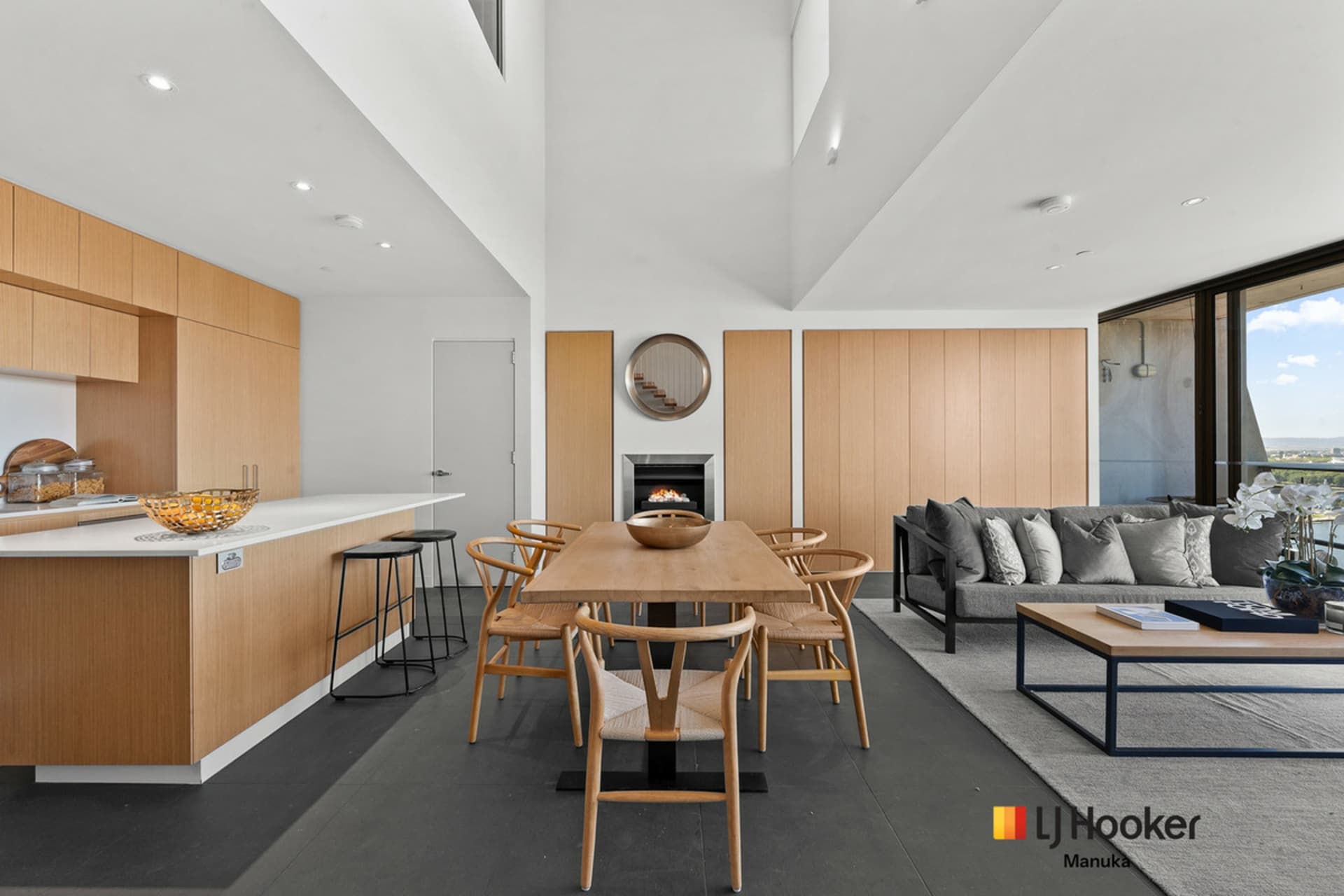 1519/25 Edinburgh Avenue, City, City - Thumbnail 8