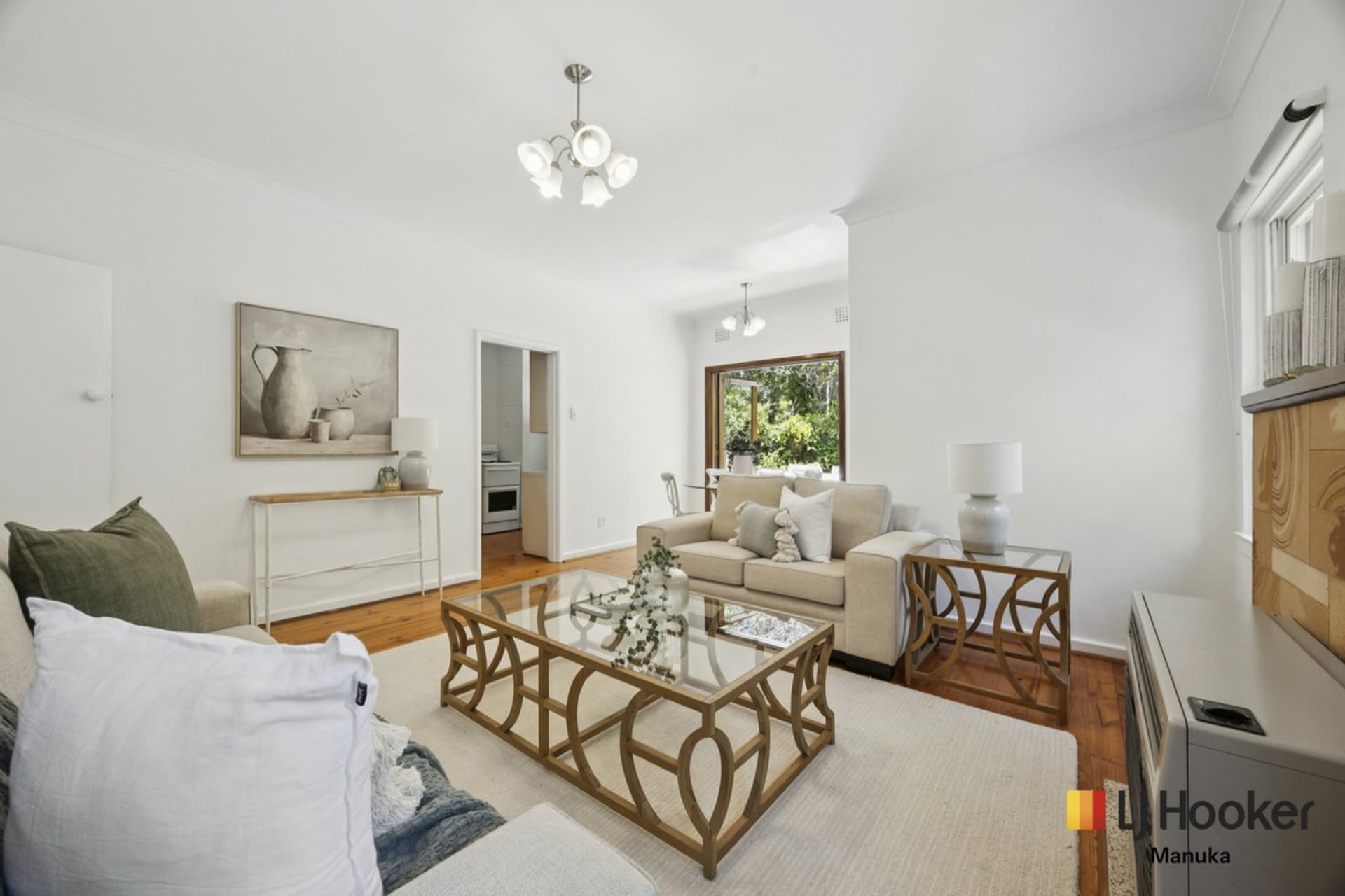 23 Hacking Crescent, Narrabundah, Narrabundah - Thumbnail 5