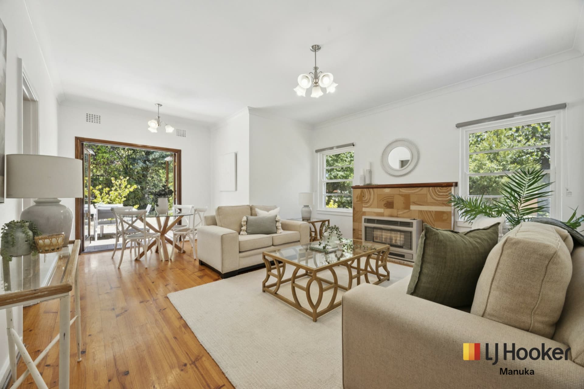 23 Hacking Crescent, Narrabundah, Narrabundah - Thumbnail 6