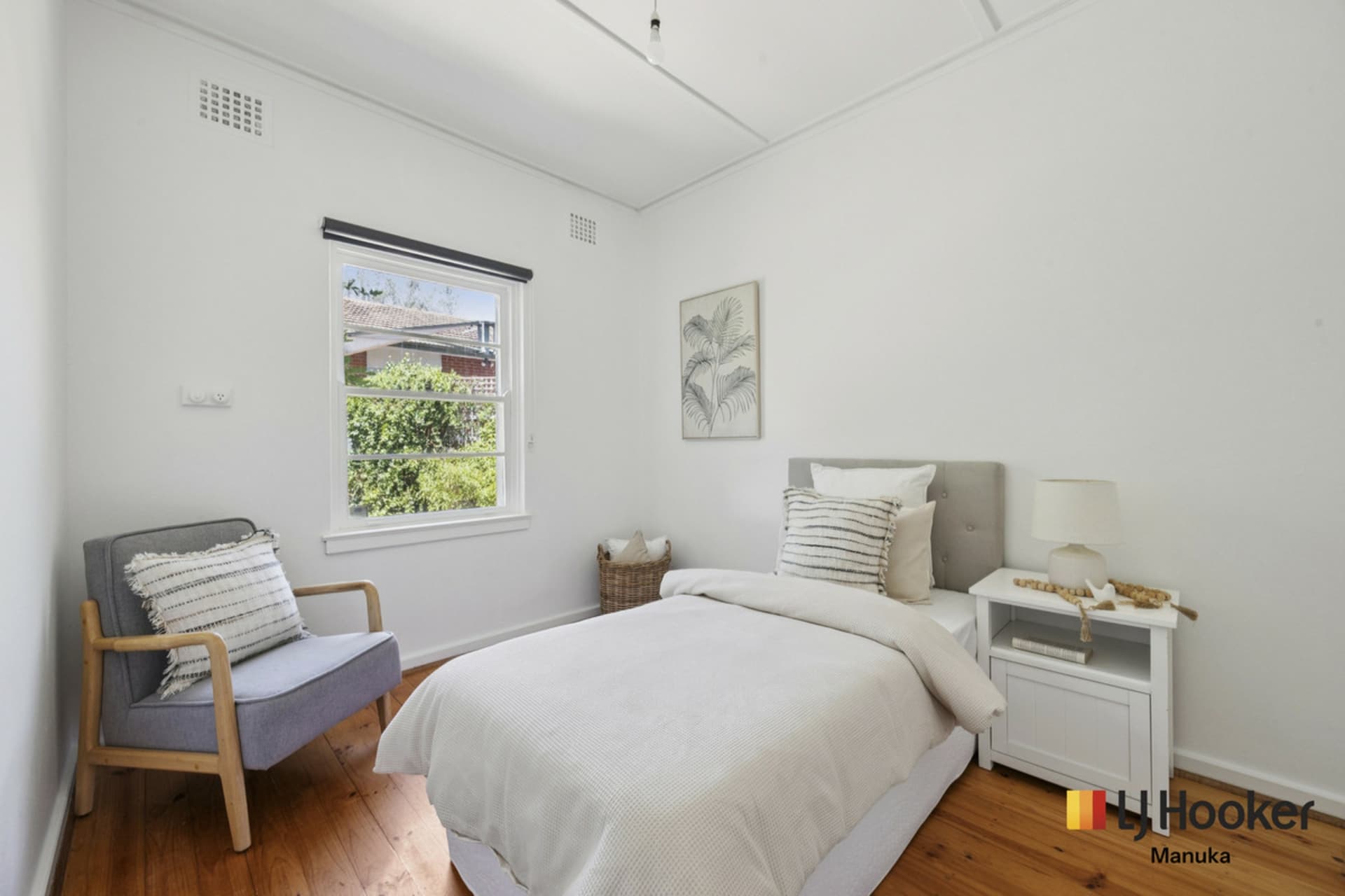 23 Hacking Crescent, Narrabundah, Narrabundah - Thumbnail 7