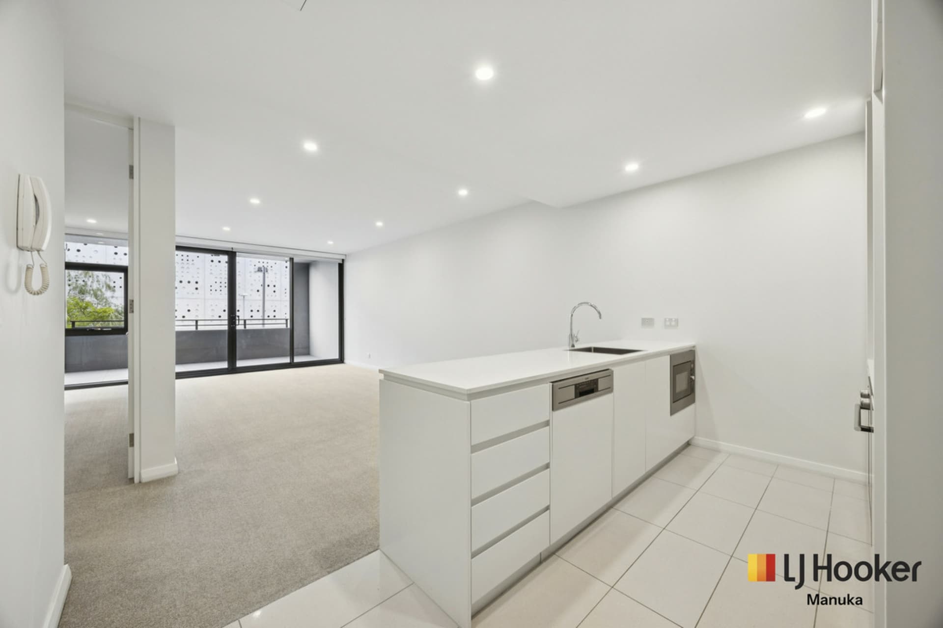 106/46 Macquarie Street, Barton, Barton - Thumbnail 2