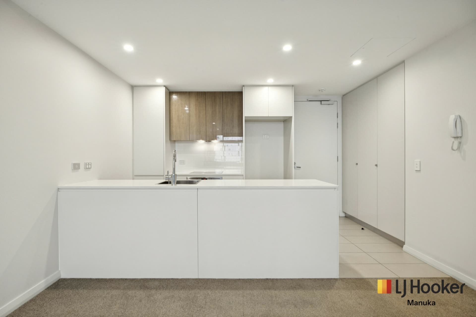 106/46 Macquarie Street, Barton, Barton - Thumbnail 3