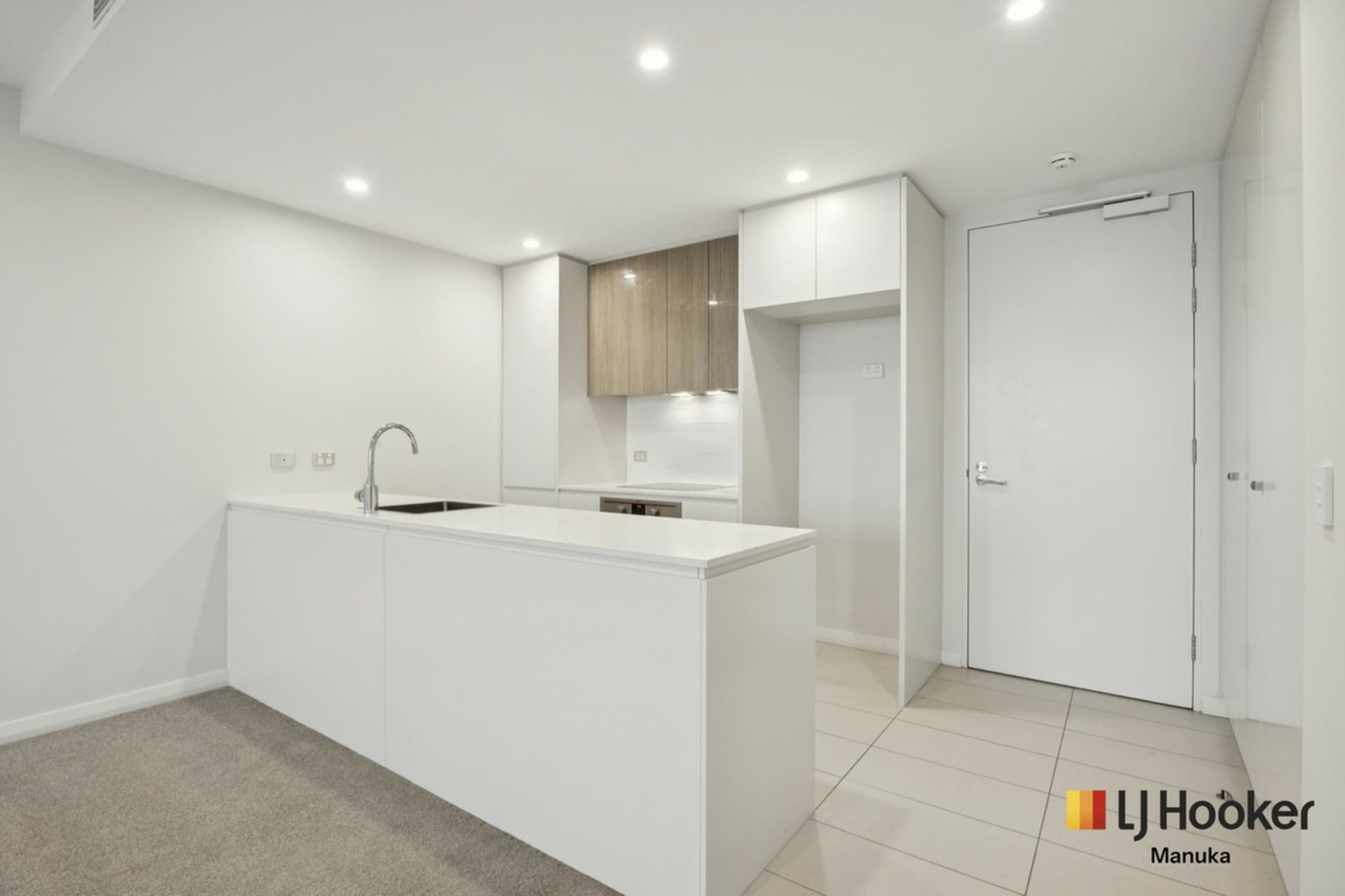 106/46 Macquarie Street, Barton, Barton - Thumbnail 4