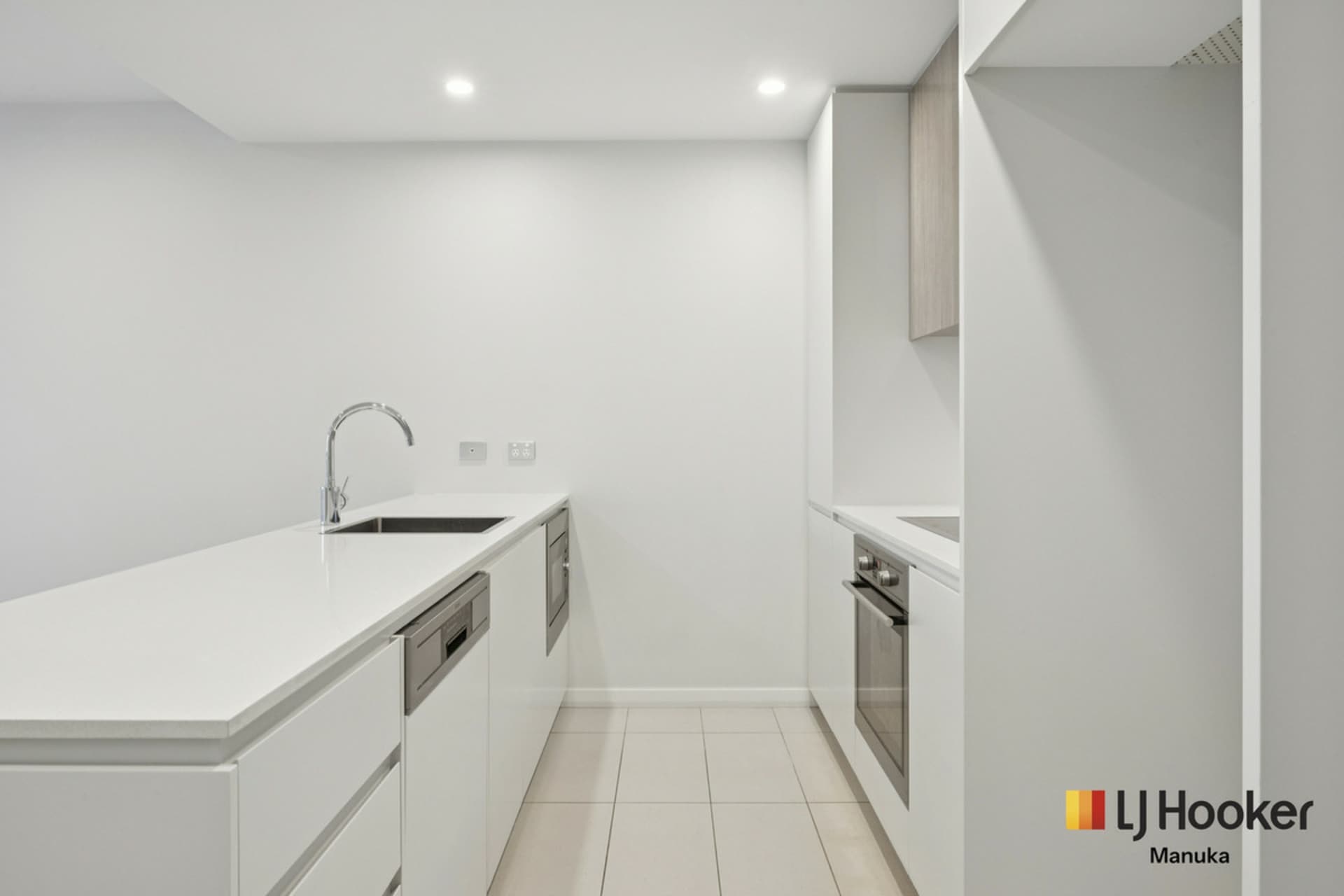 106/46 Macquarie Street, Barton, Barton - Thumbnail 5