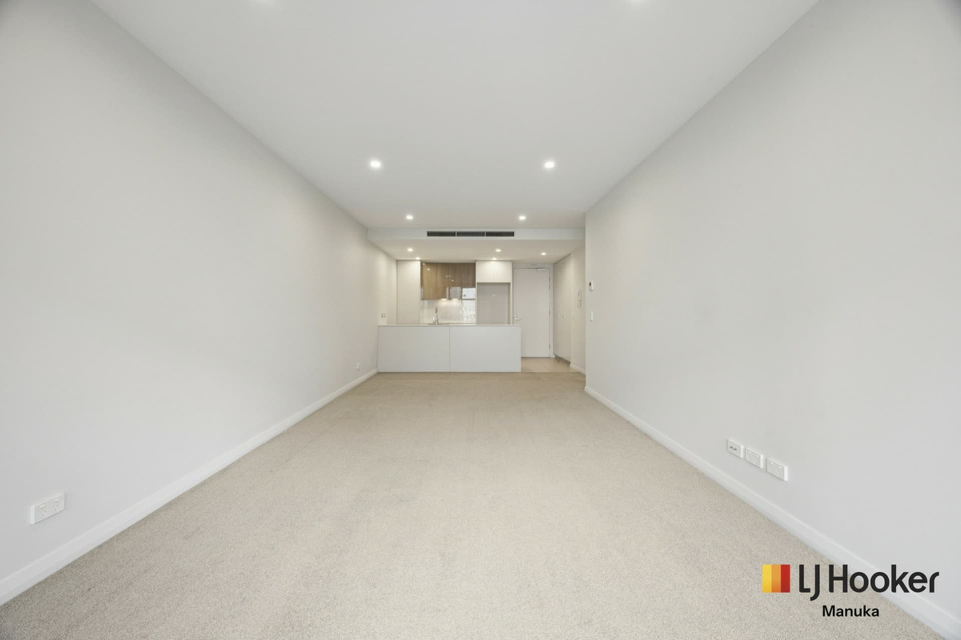 106/46 Macquarie Street, Barton, Barton - Thumbnail 6