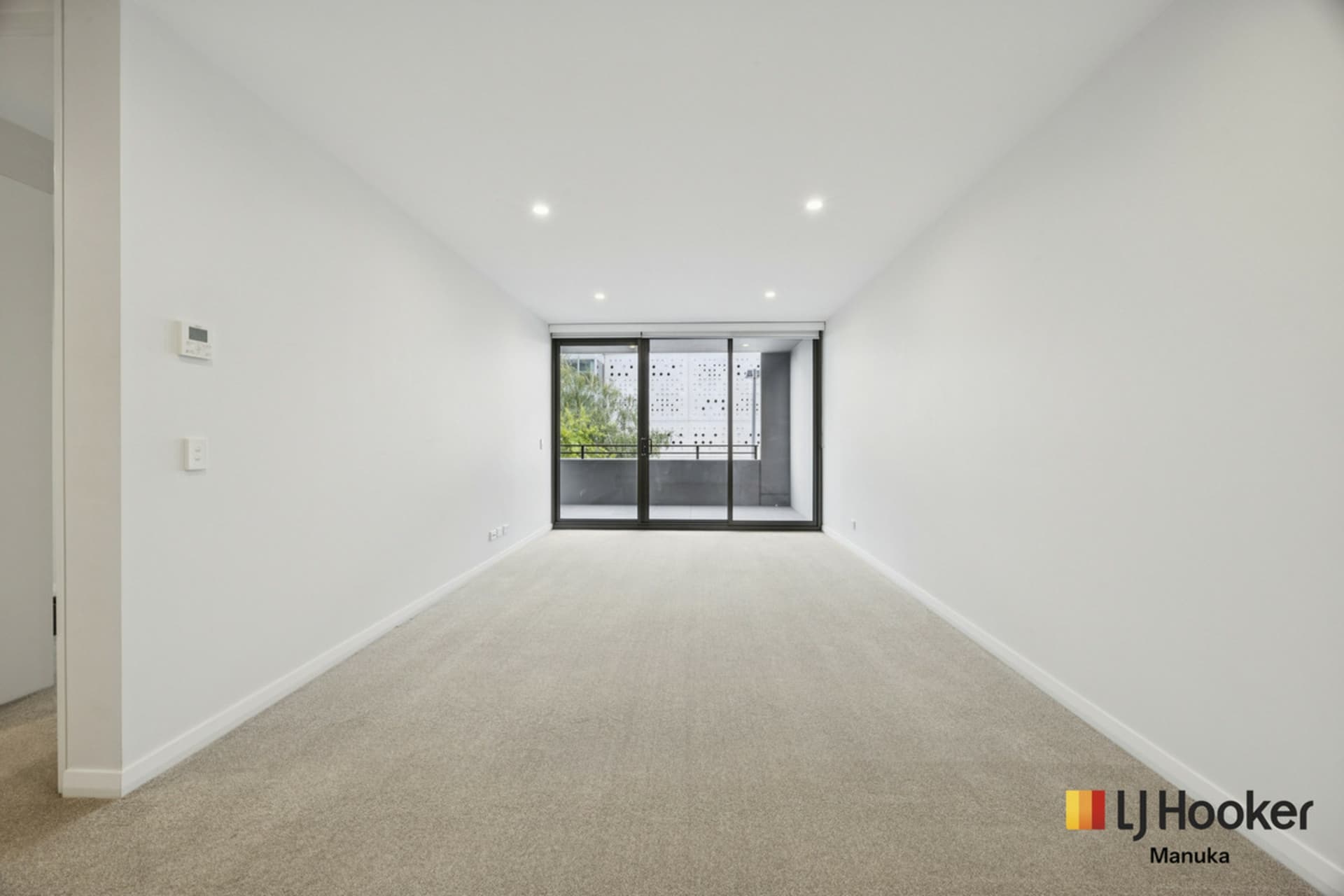 106/46 Macquarie Street, Barton, Barton - Thumbnail 7
