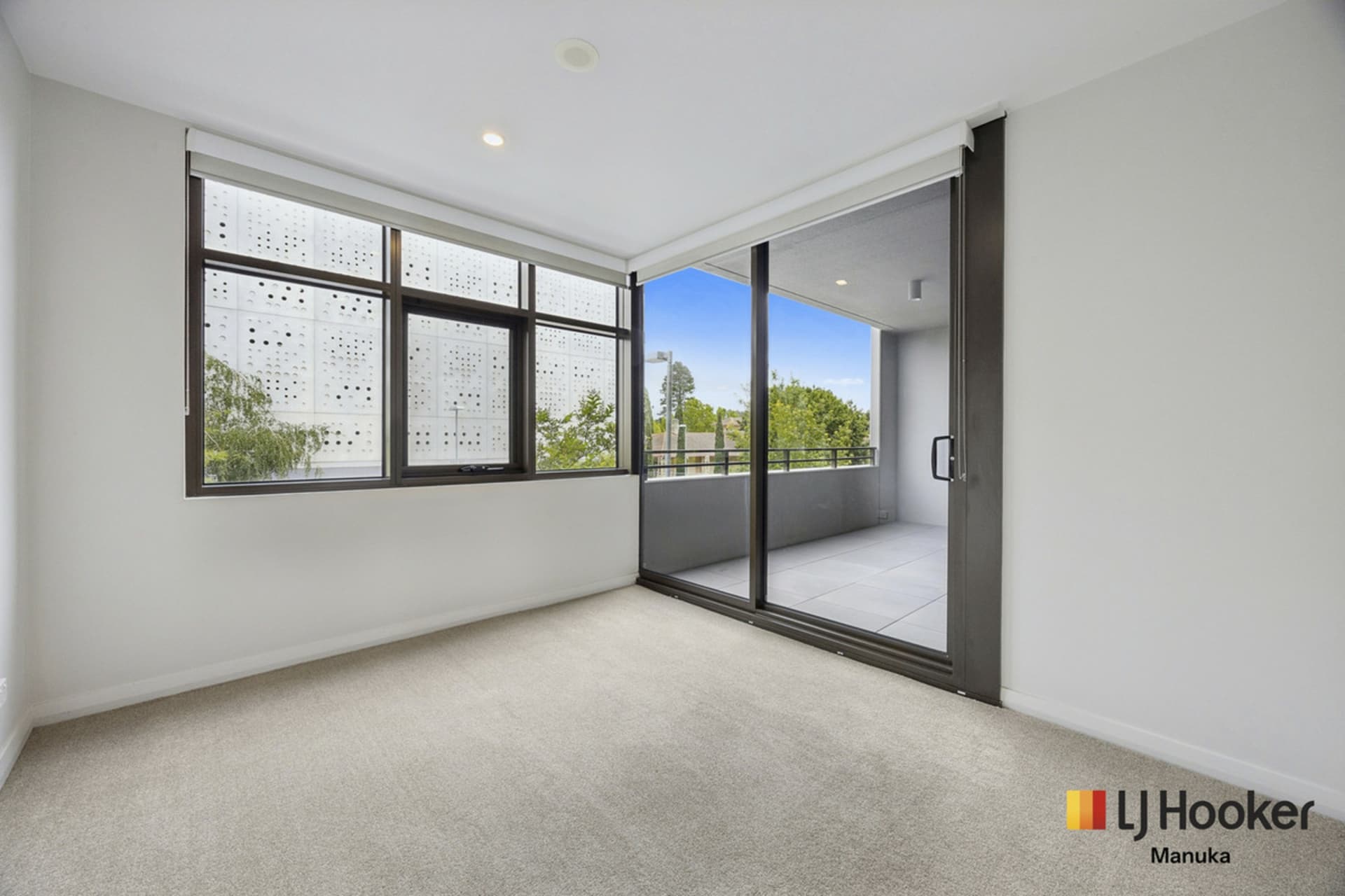 106/46 Macquarie Street, Barton, Barton - Thumbnail 8