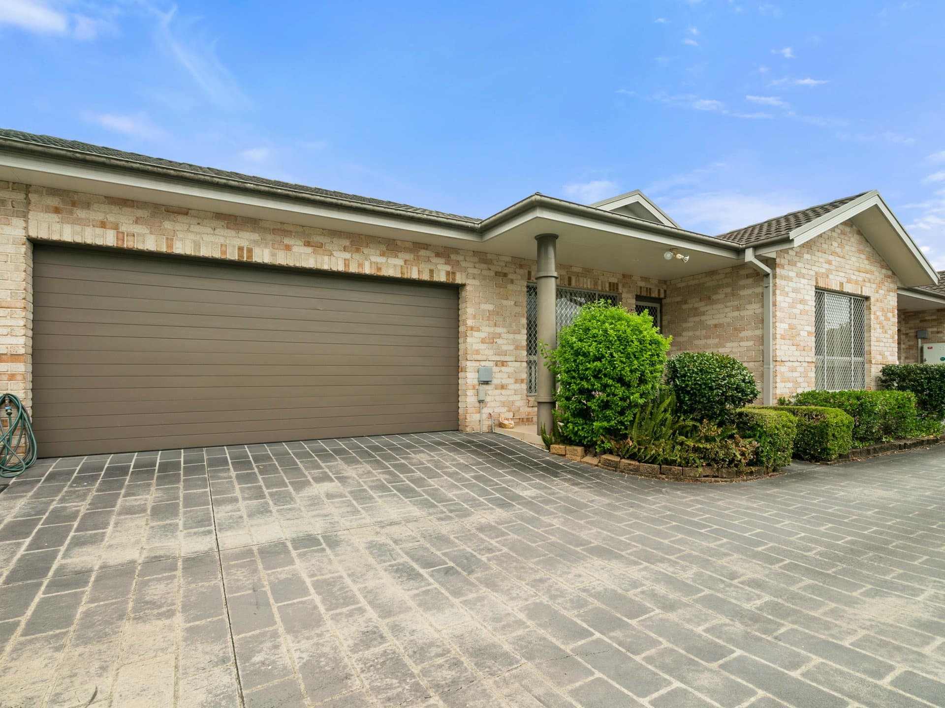 Unit 2/9 Spence Street, Taree, Taree - Thumbnail 2