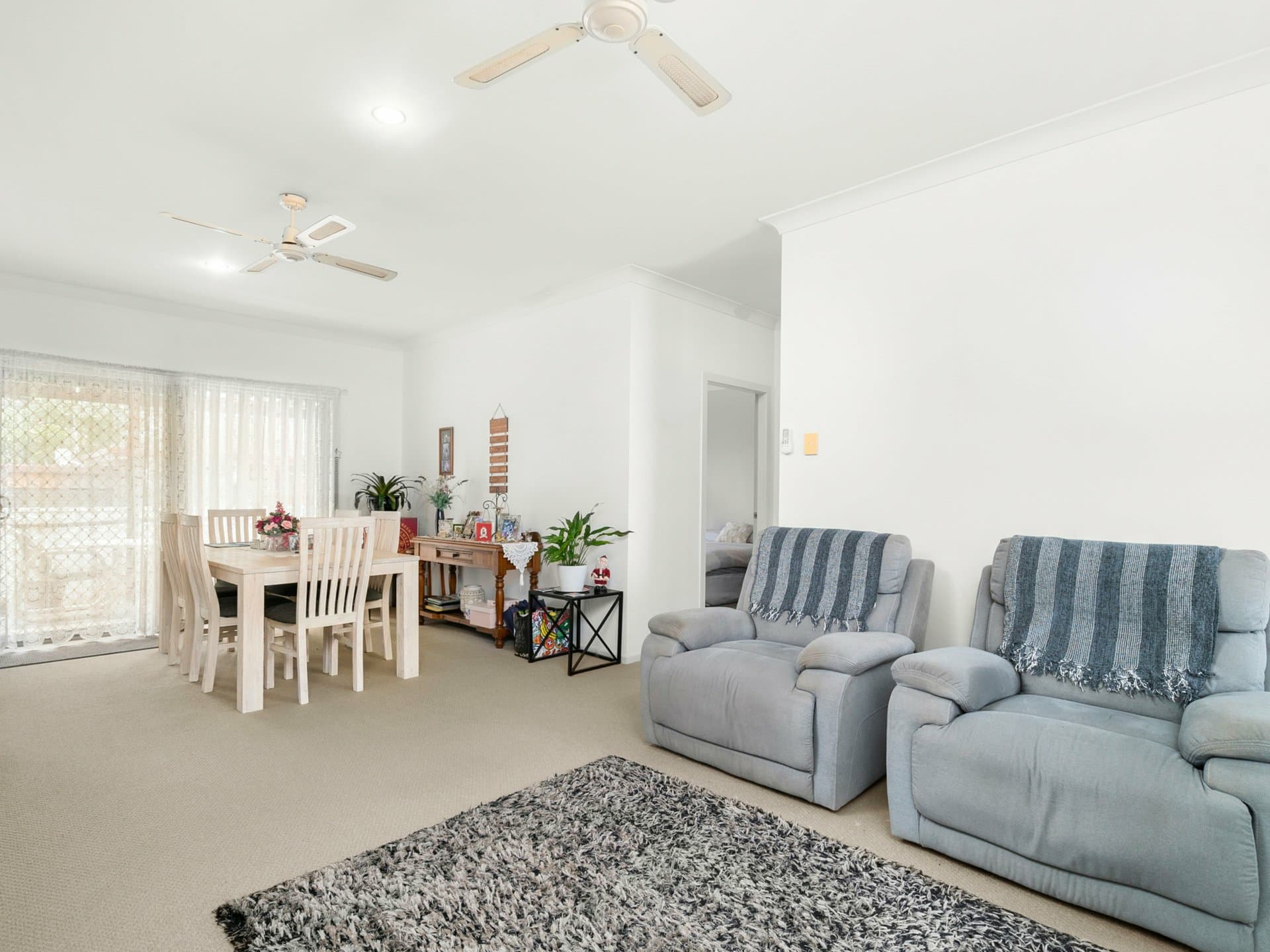 Unit 2/9 Spence Street, Taree, Taree - Thumbnail 4