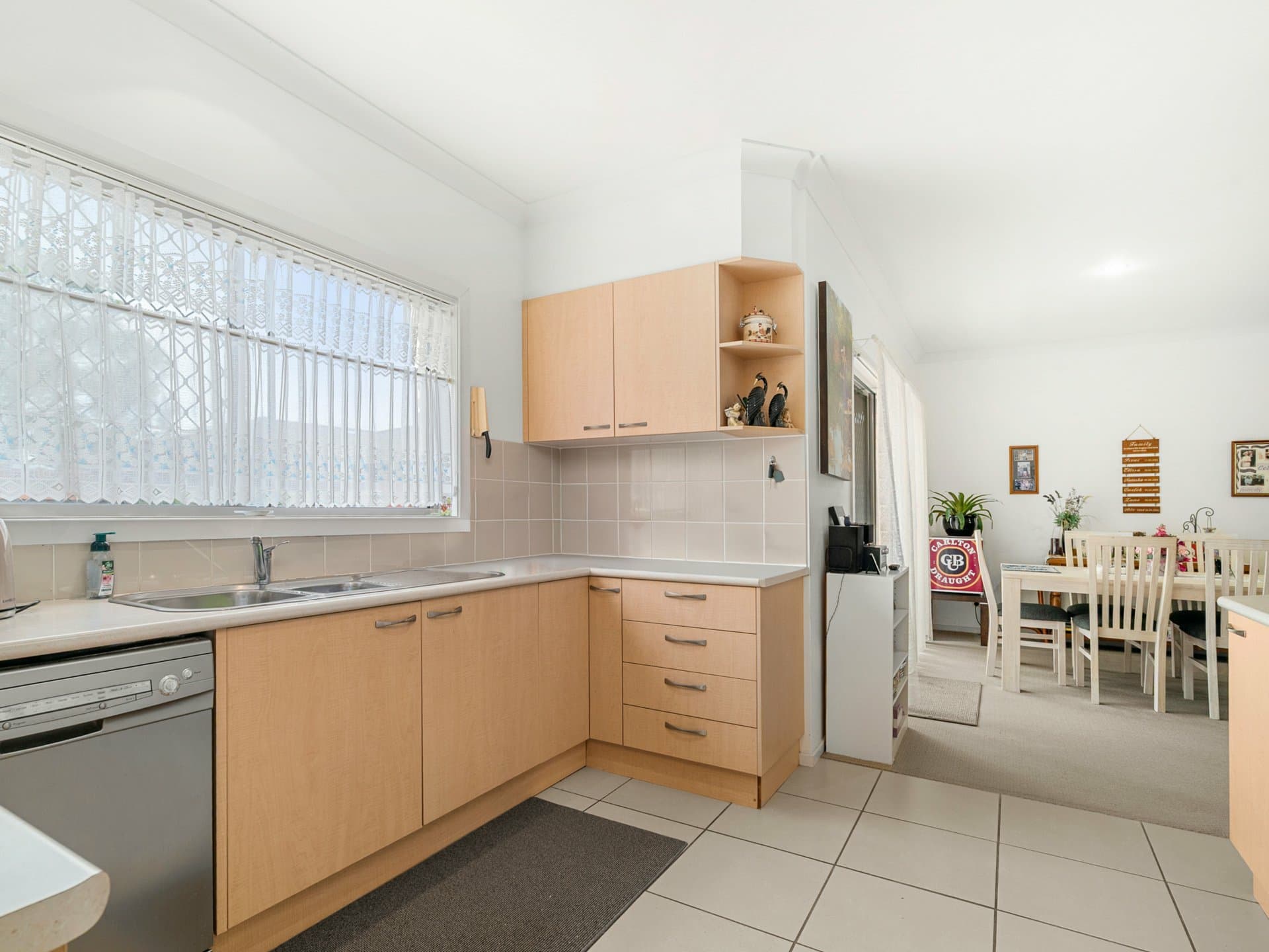 Unit 2/9 Spence Street, Taree, Taree - Thumbnail 5