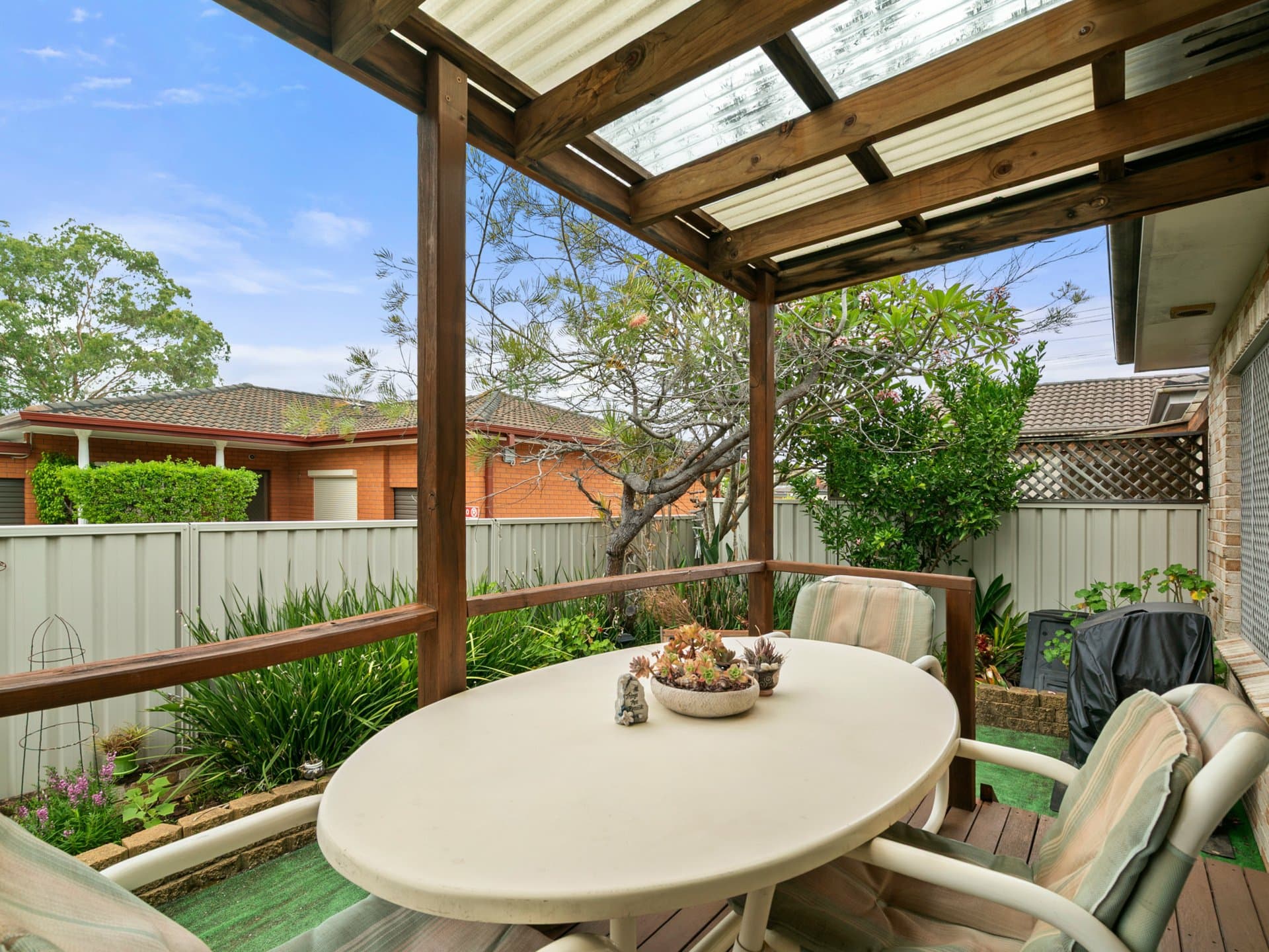 Unit 2/9 Spence Street, Taree, Taree - Thumbnail 7