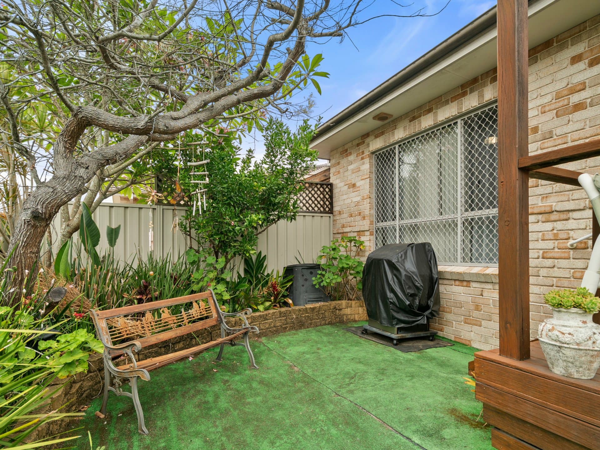 Unit 2/9 Spence Street, Taree, Taree - Thumbnail 8
