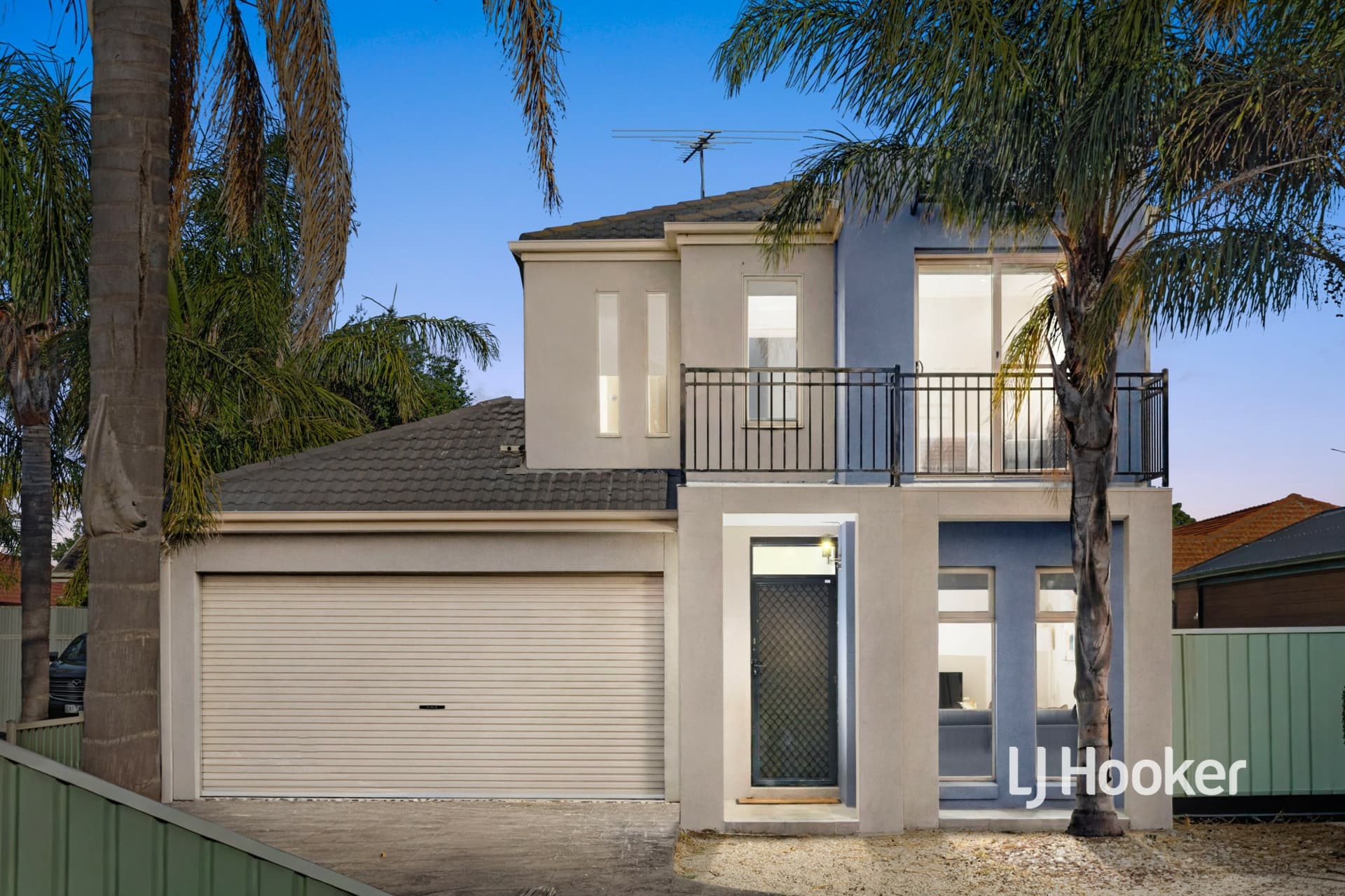1/41 Hyde Park Terrace, Point Cook, Point Cook - Image 1