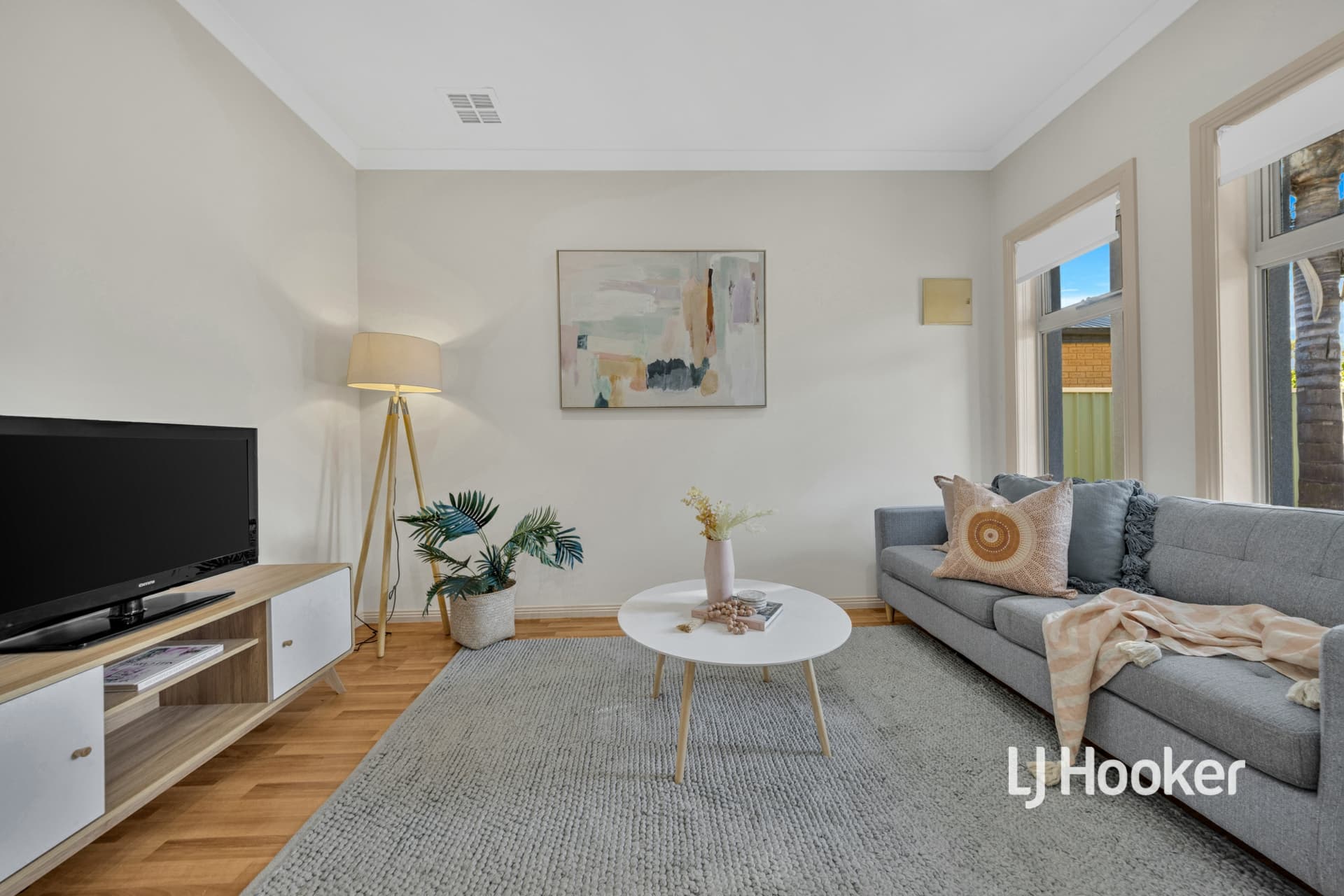 1/41 Hyde Park Terrace, Point Cook, Point Cook - Thumbnail 3