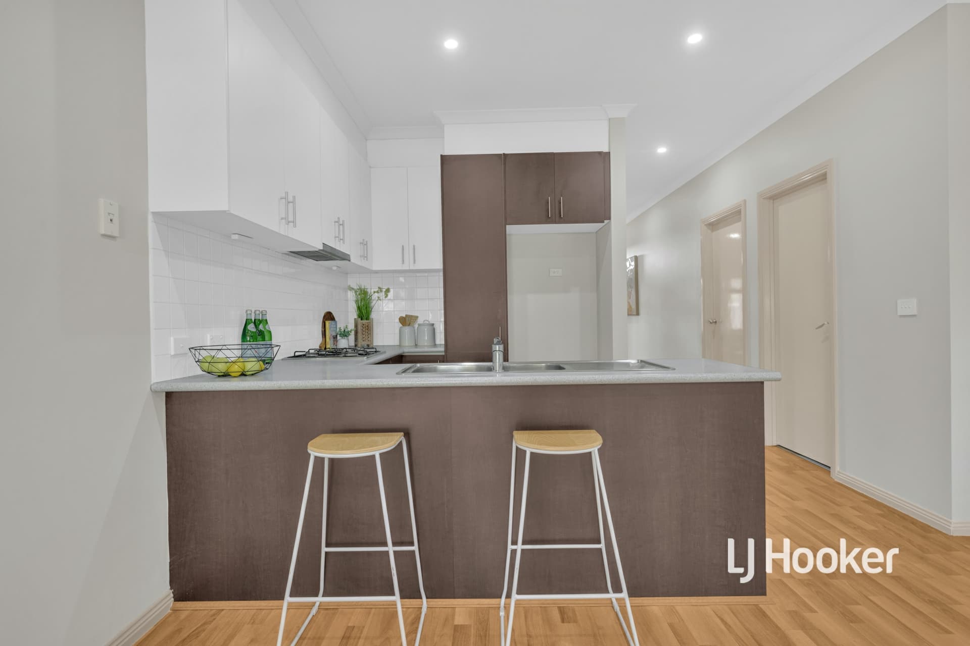 1/41 Hyde Park Terrace, Point Cook, Point Cook - Thumbnail 4