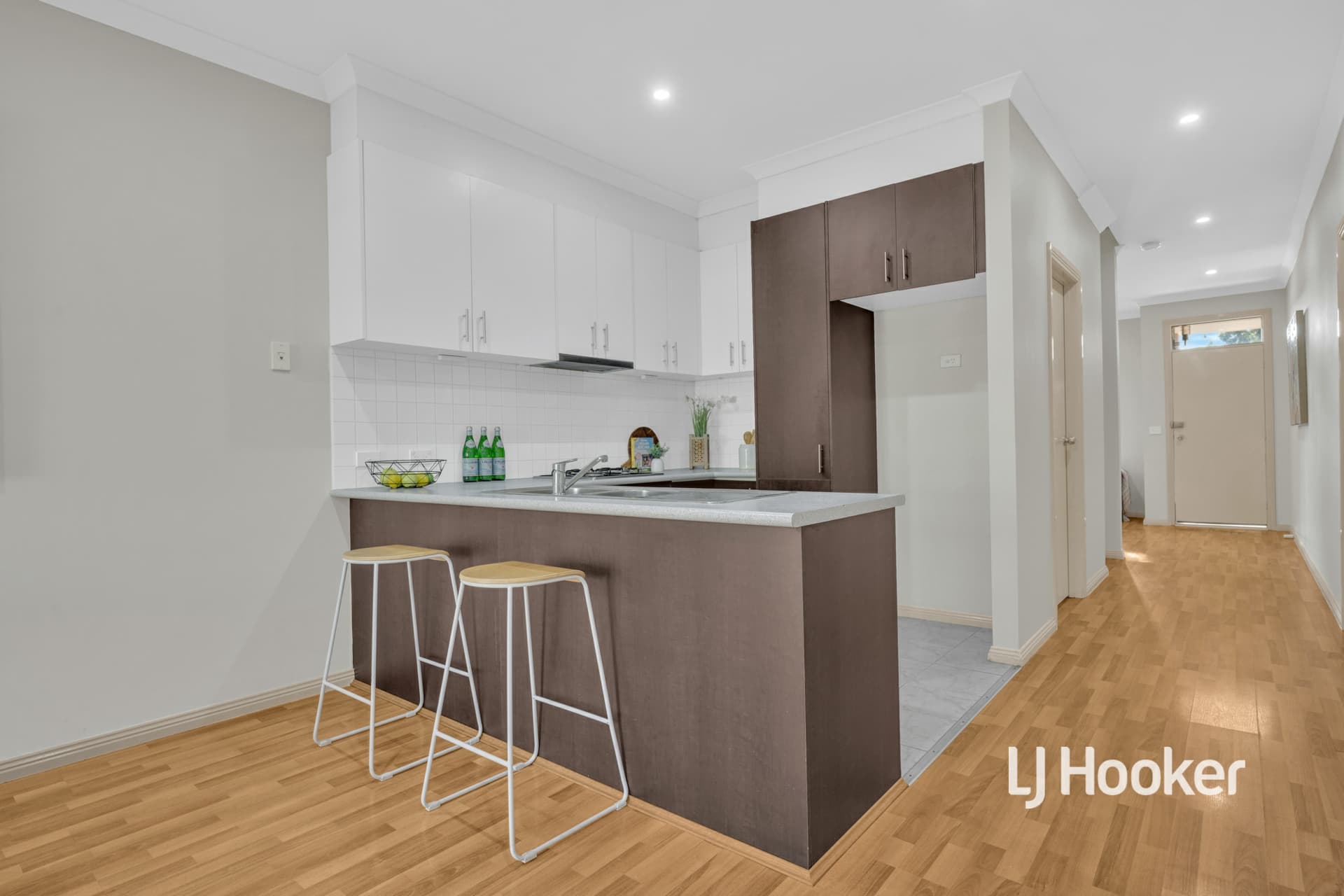 1/41 Hyde Park Terrace, Point Cook, Point Cook - Thumbnail 5