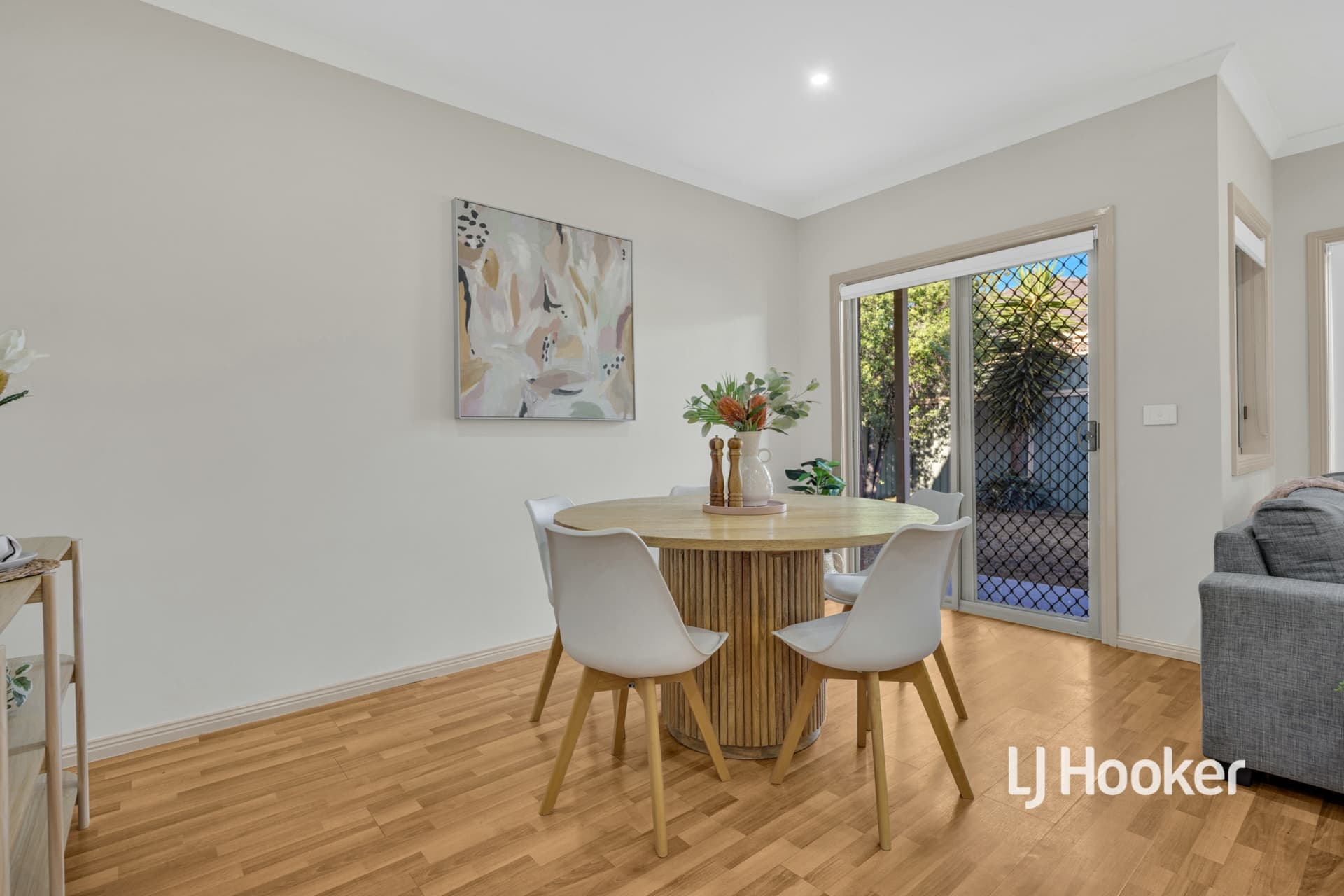 1/41 Hyde Park Terrace, Point Cook, Point Cook - Thumbnail 7