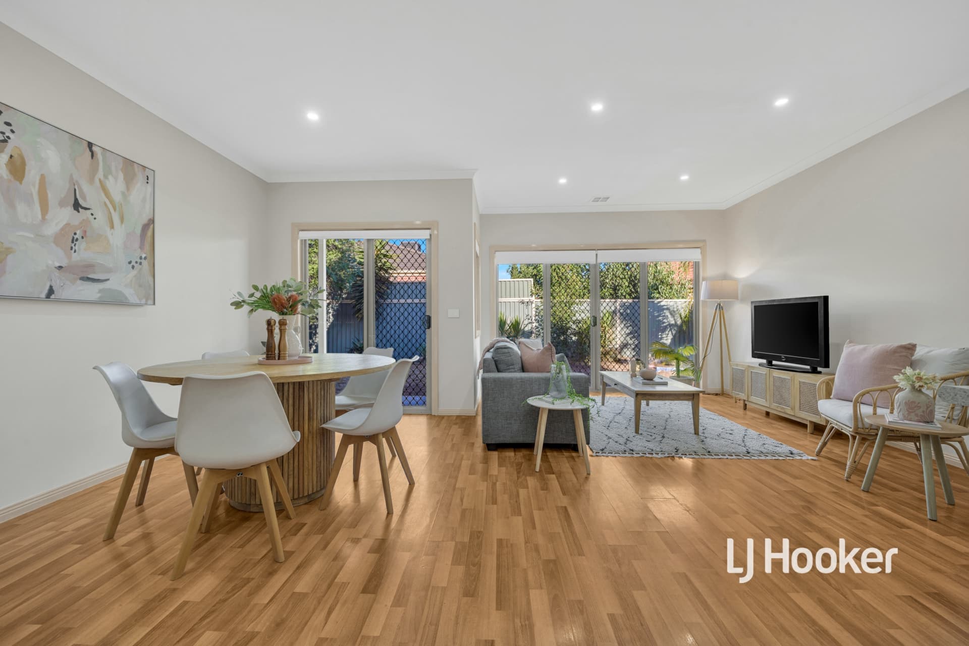 1/41 Hyde Park Terrace, Point Cook, Point Cook - Thumbnail 8