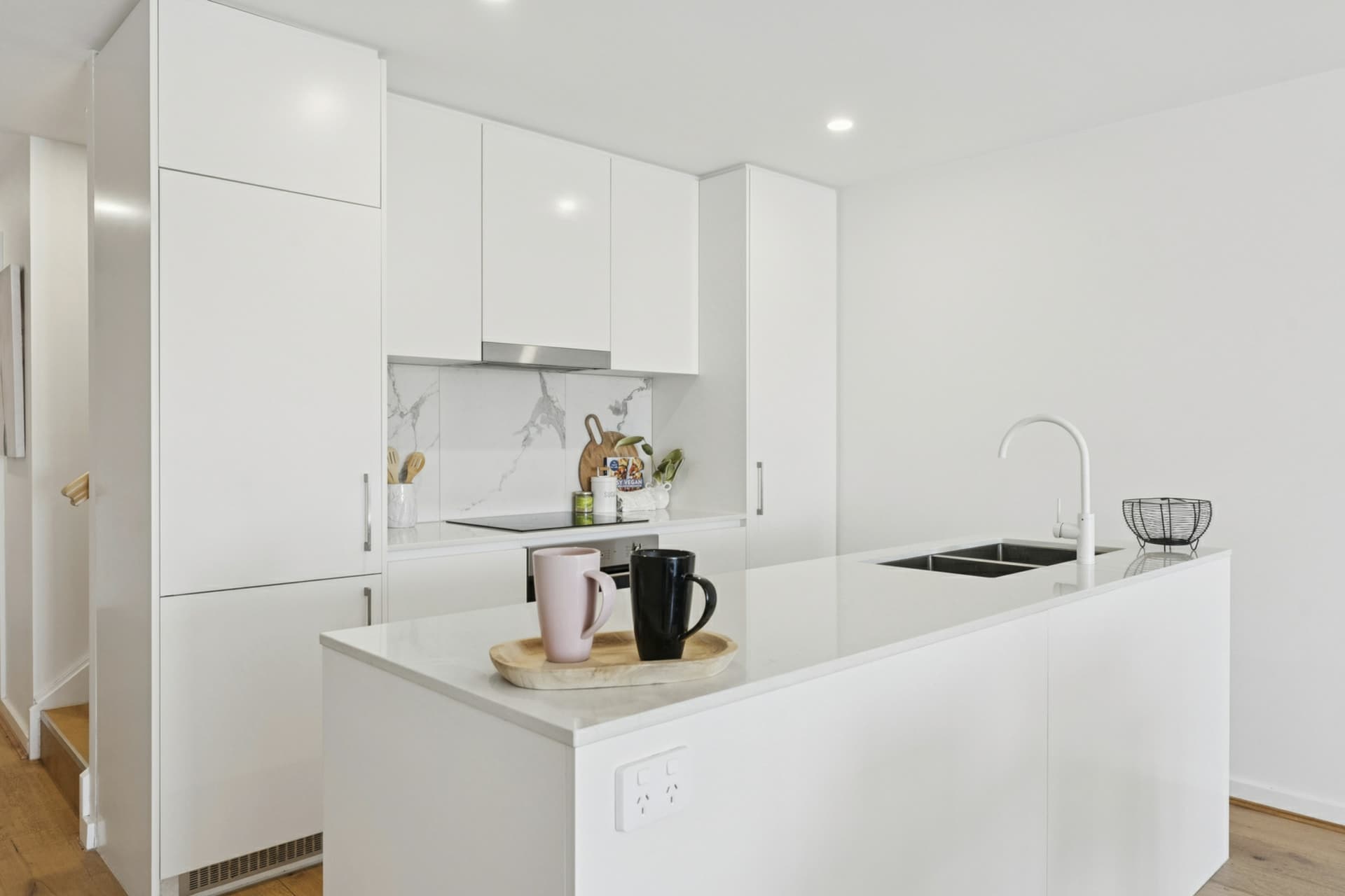 508/32 Mort Street, Braddon, Braddon - Thumbnail 3