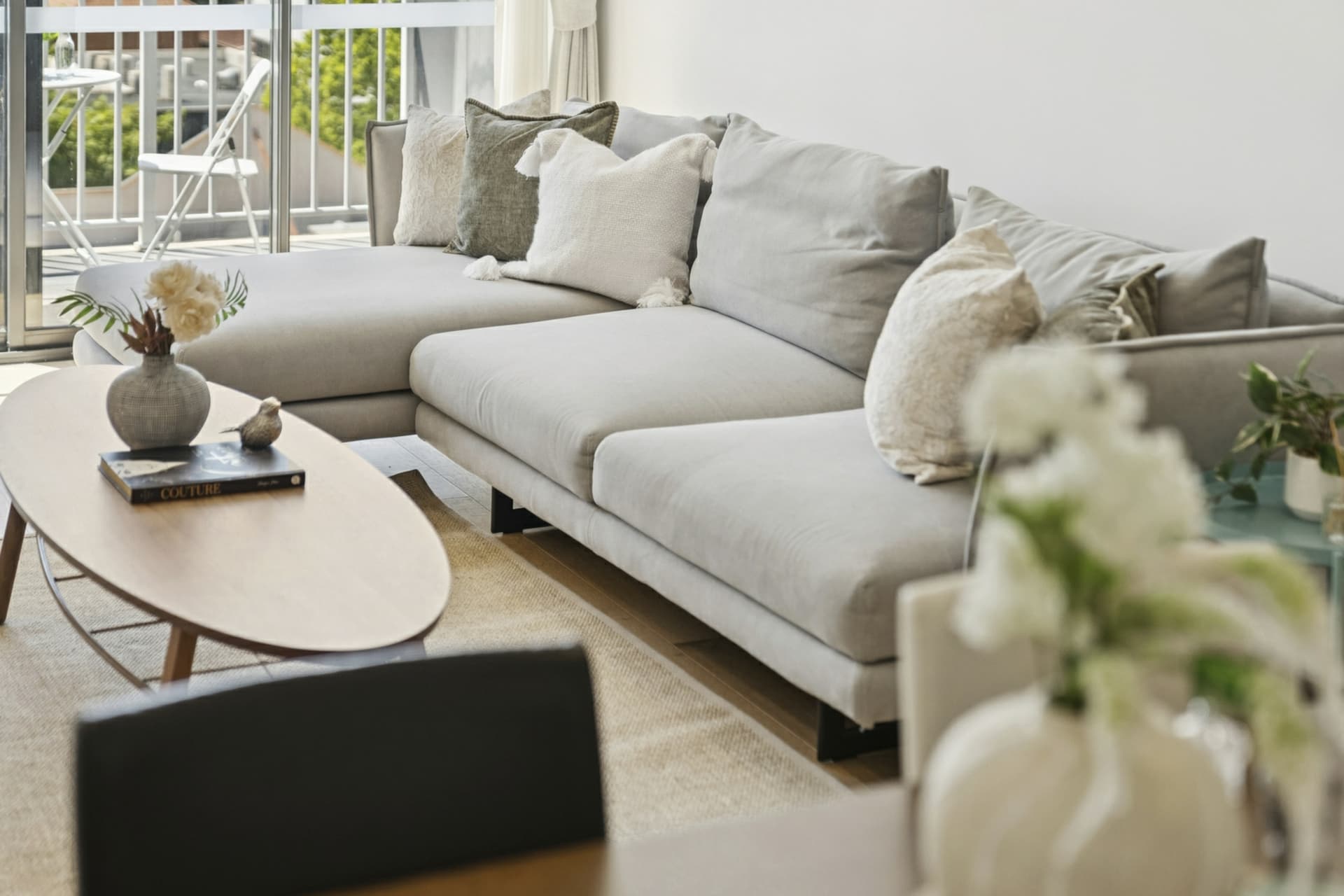 508/32 Mort Street, Braddon, Braddon - Thumbnail 5
