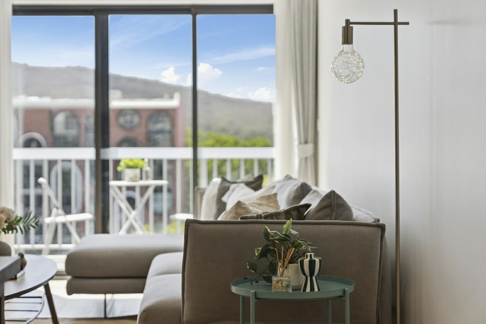 508/32 Mort Street, Braddon, Braddon - Thumbnail 7