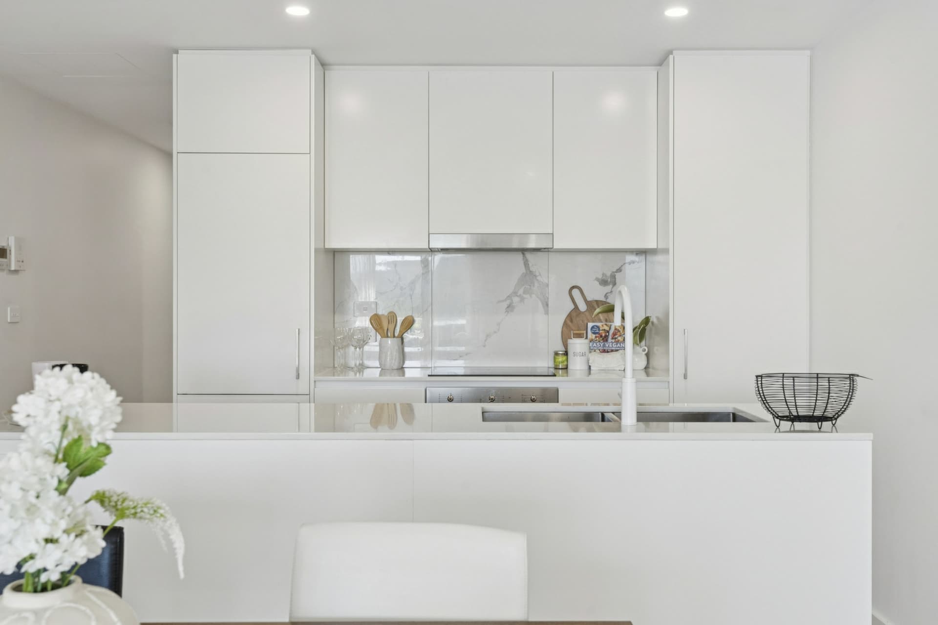 508/32 Mort Street, Braddon, Braddon - Thumbnail 8