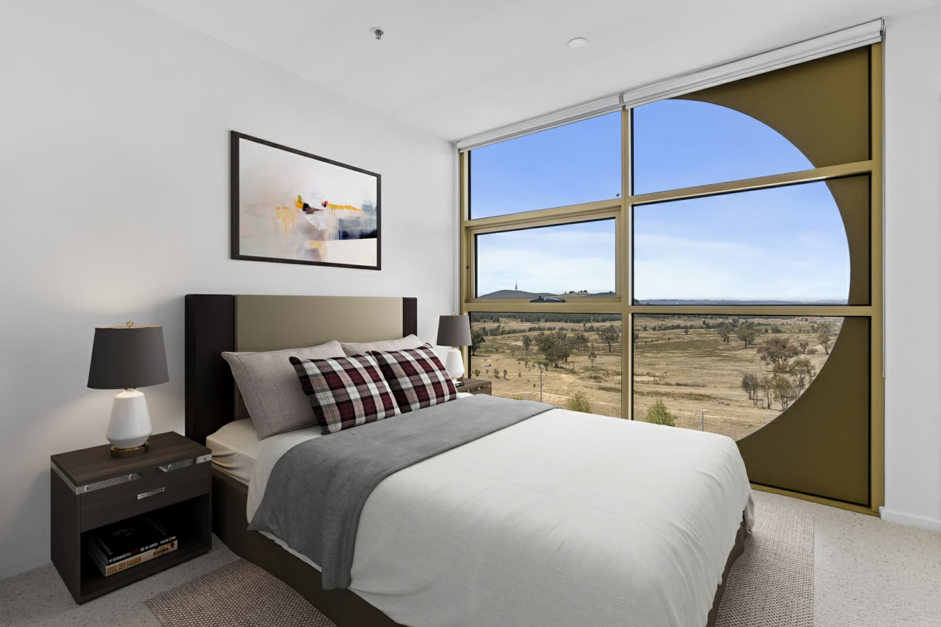 406/15 Summerfield Close, Denman Prospect, Denman Prospect - Image 1