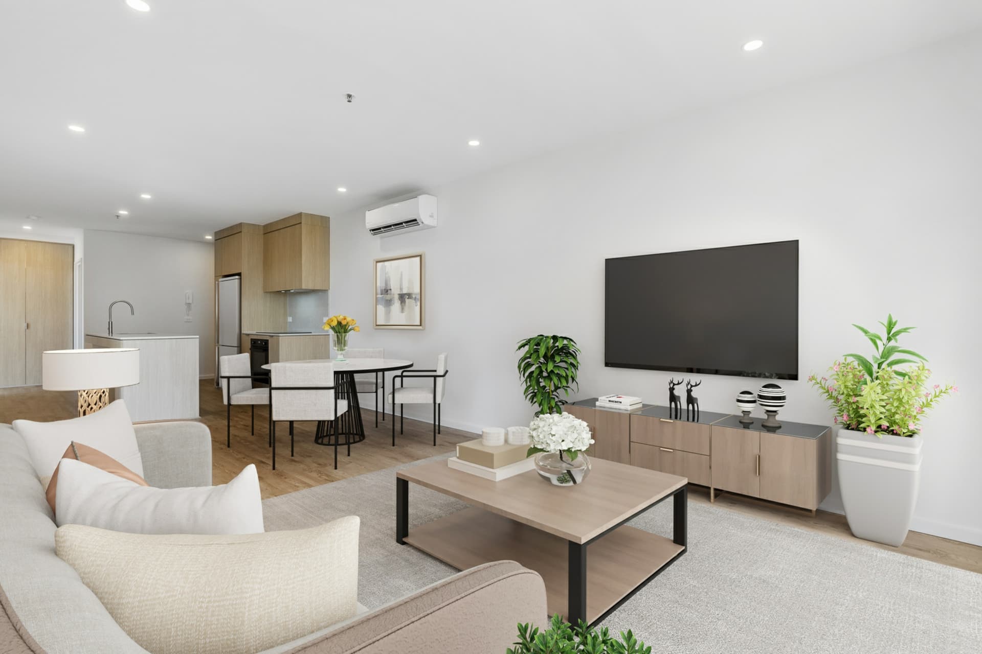 406/15 Summerfield Close, Denman Prospect, Denman Prospect - Thumbnail 2