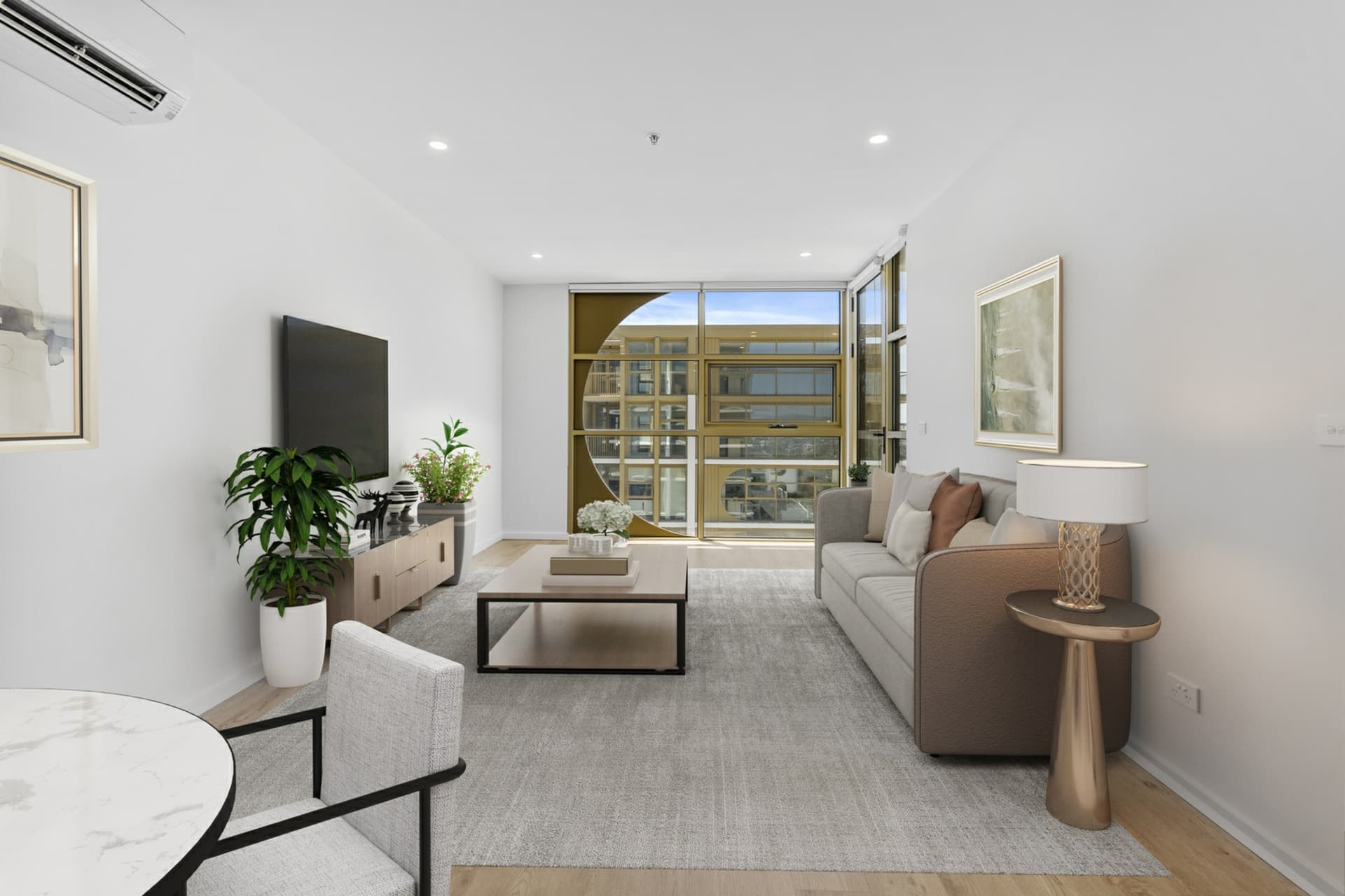 406/15 Summerfield Close, Denman Prospect, Denman Prospect - Thumbnail 3