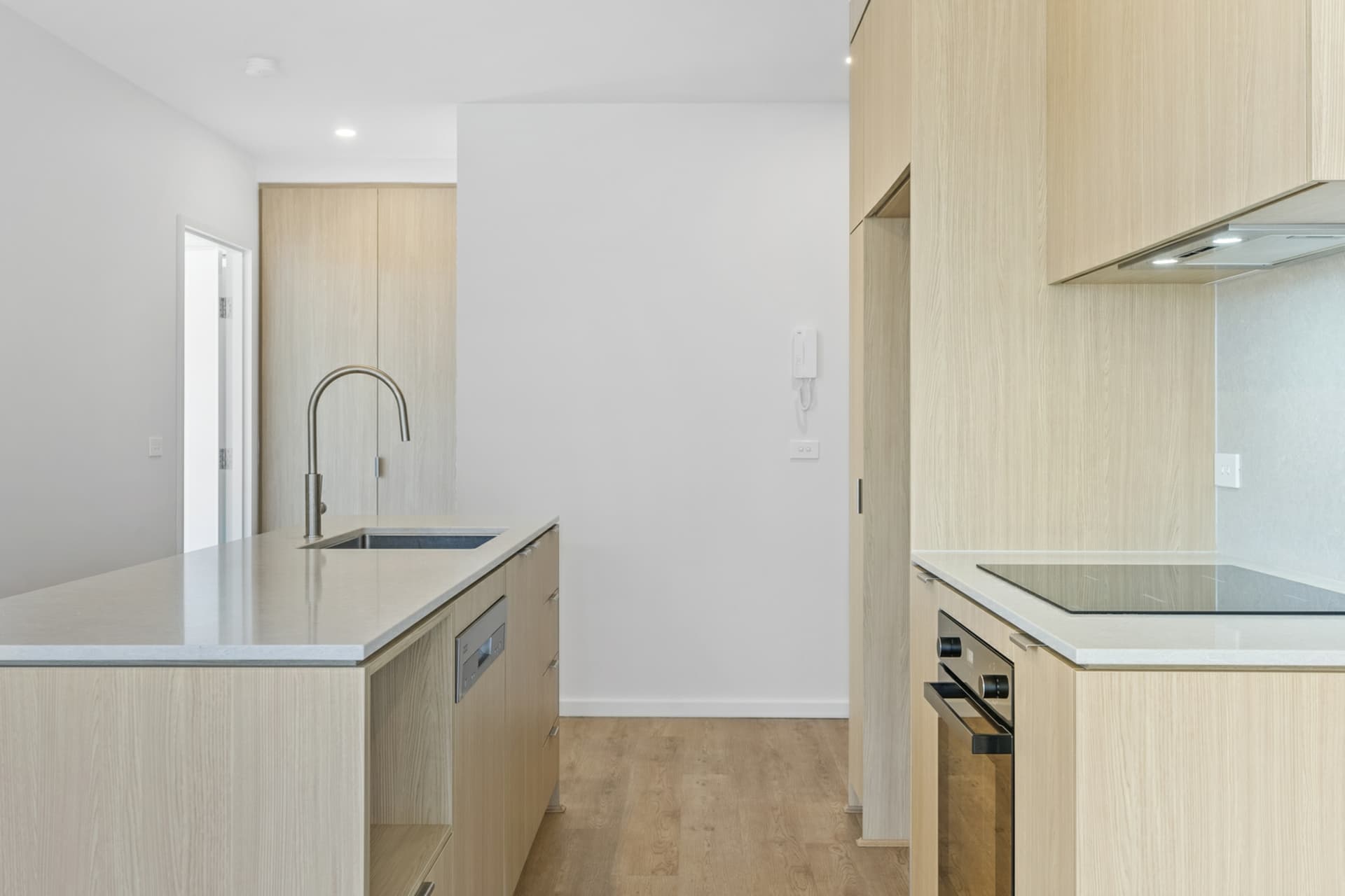 406/15 Summerfield Close, Denman Prospect, Denman Prospect - Thumbnail 4