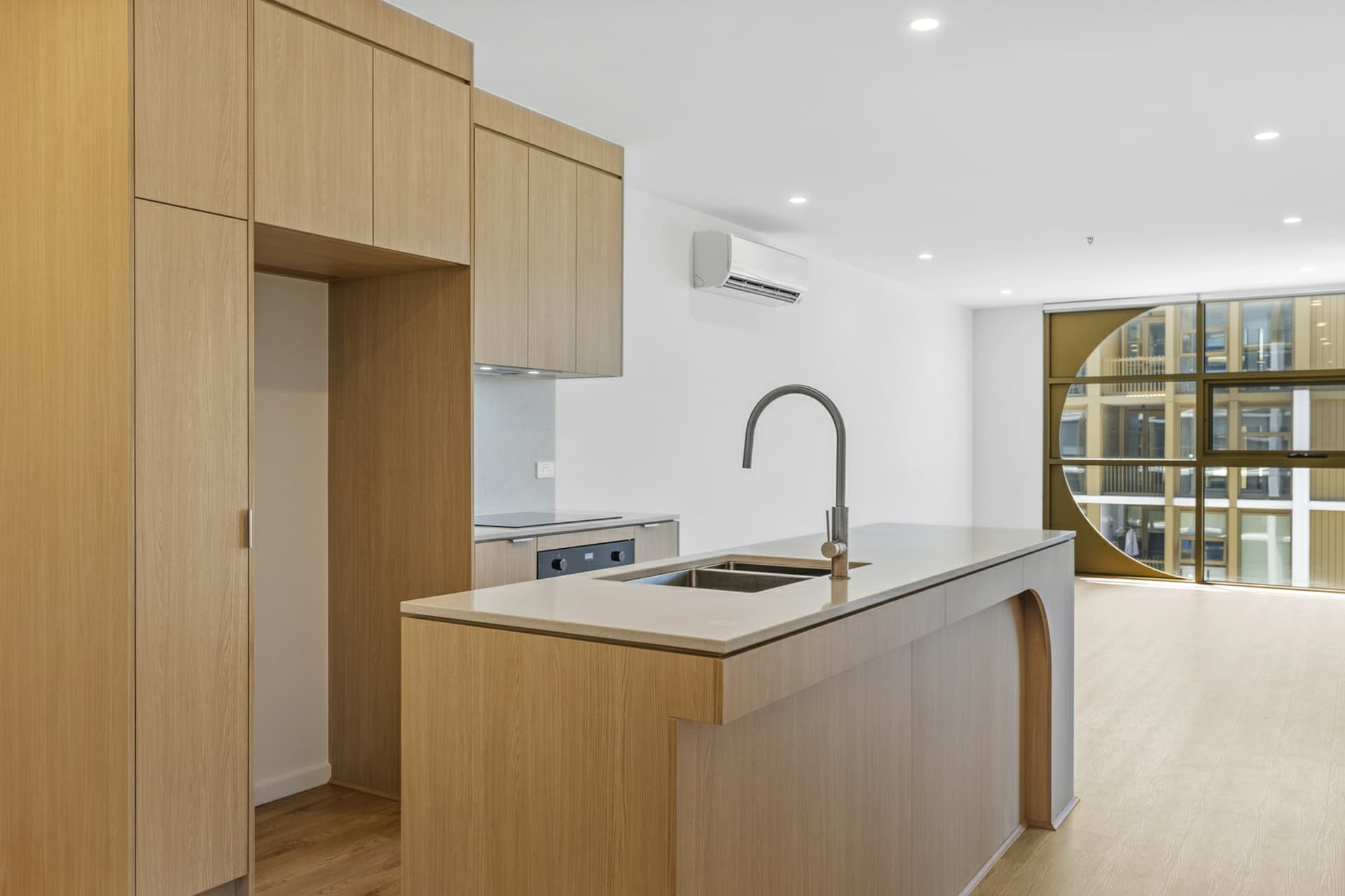 406/15 Summerfield Close, Denman Prospect, Denman Prospect - Thumbnail 5