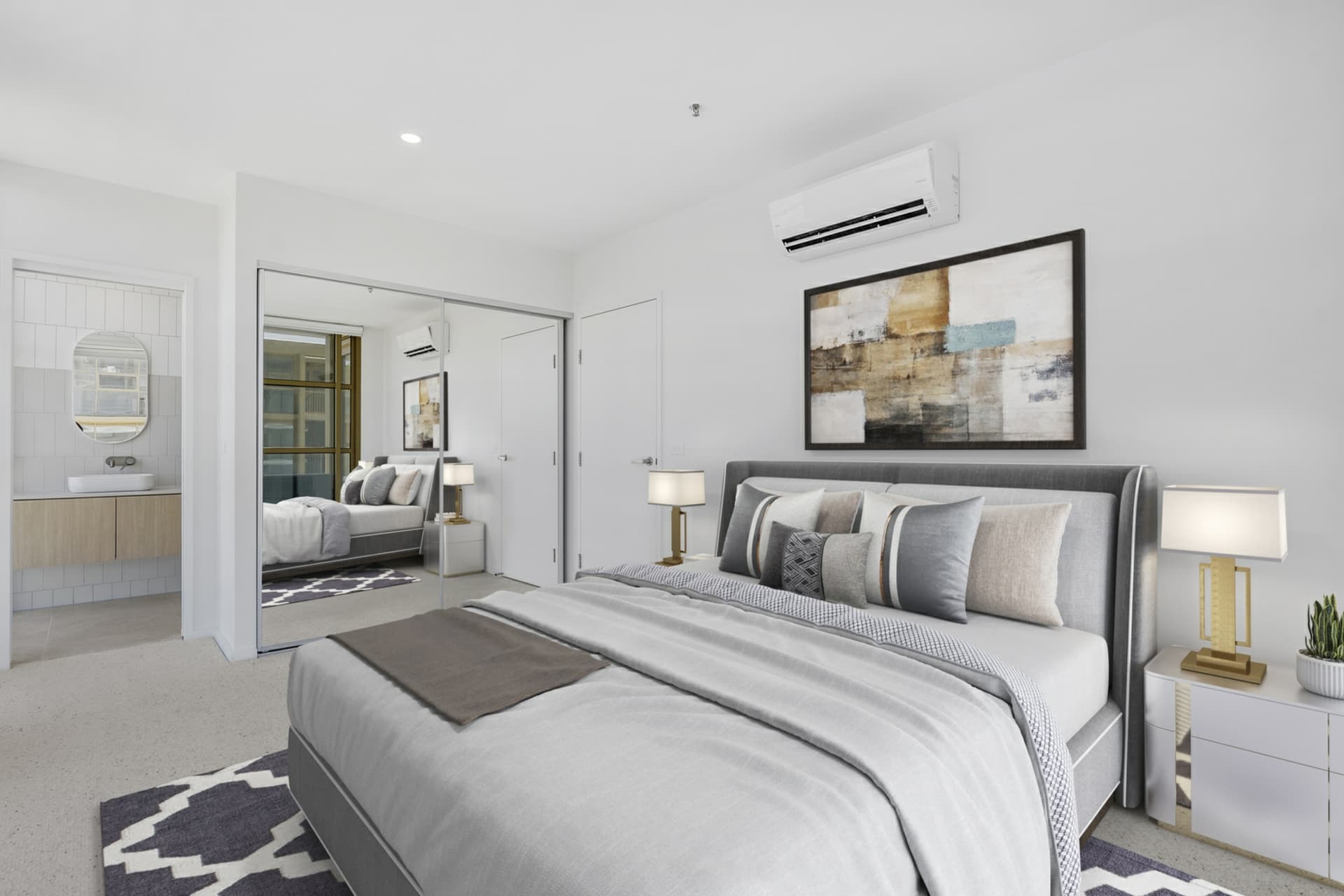 406/15 Summerfield Close, Denman Prospect, Denman Prospect - Thumbnail 6