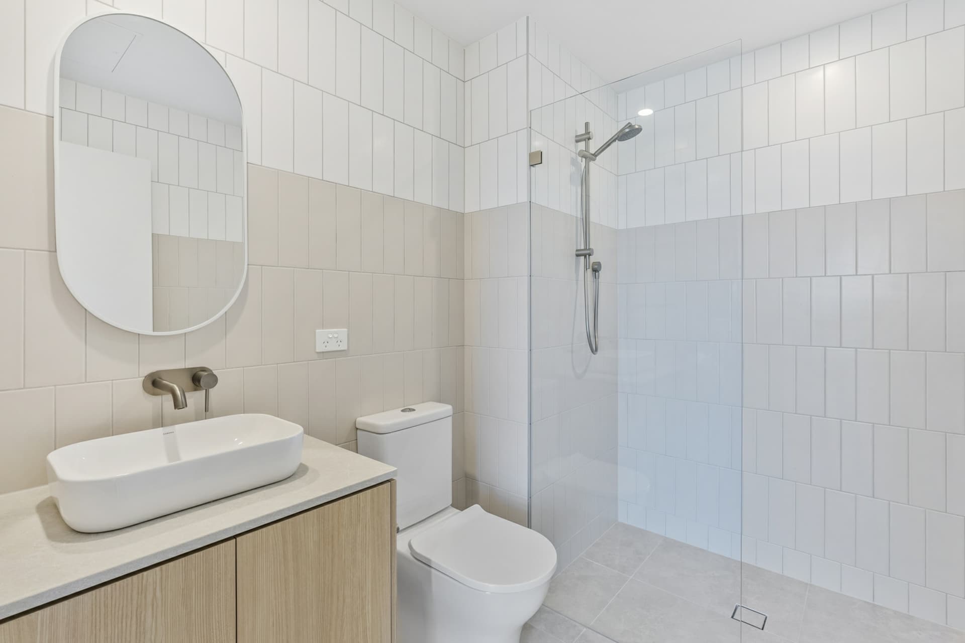 406/15 Summerfield Close, Denman Prospect, Denman Prospect - Thumbnail 7