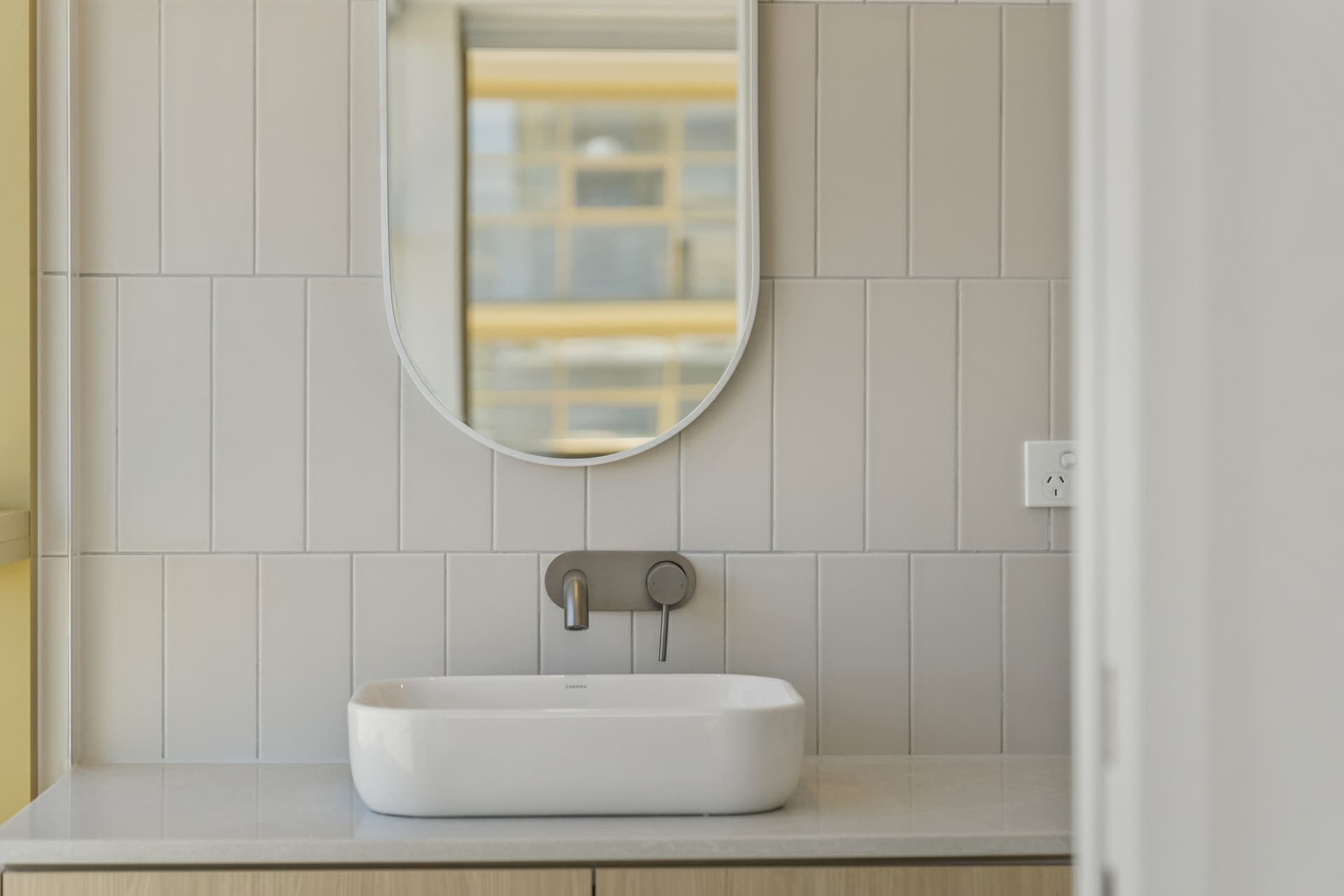 406/15 Summerfield Close, Denman Prospect, Denman Prospect - Thumbnail 8