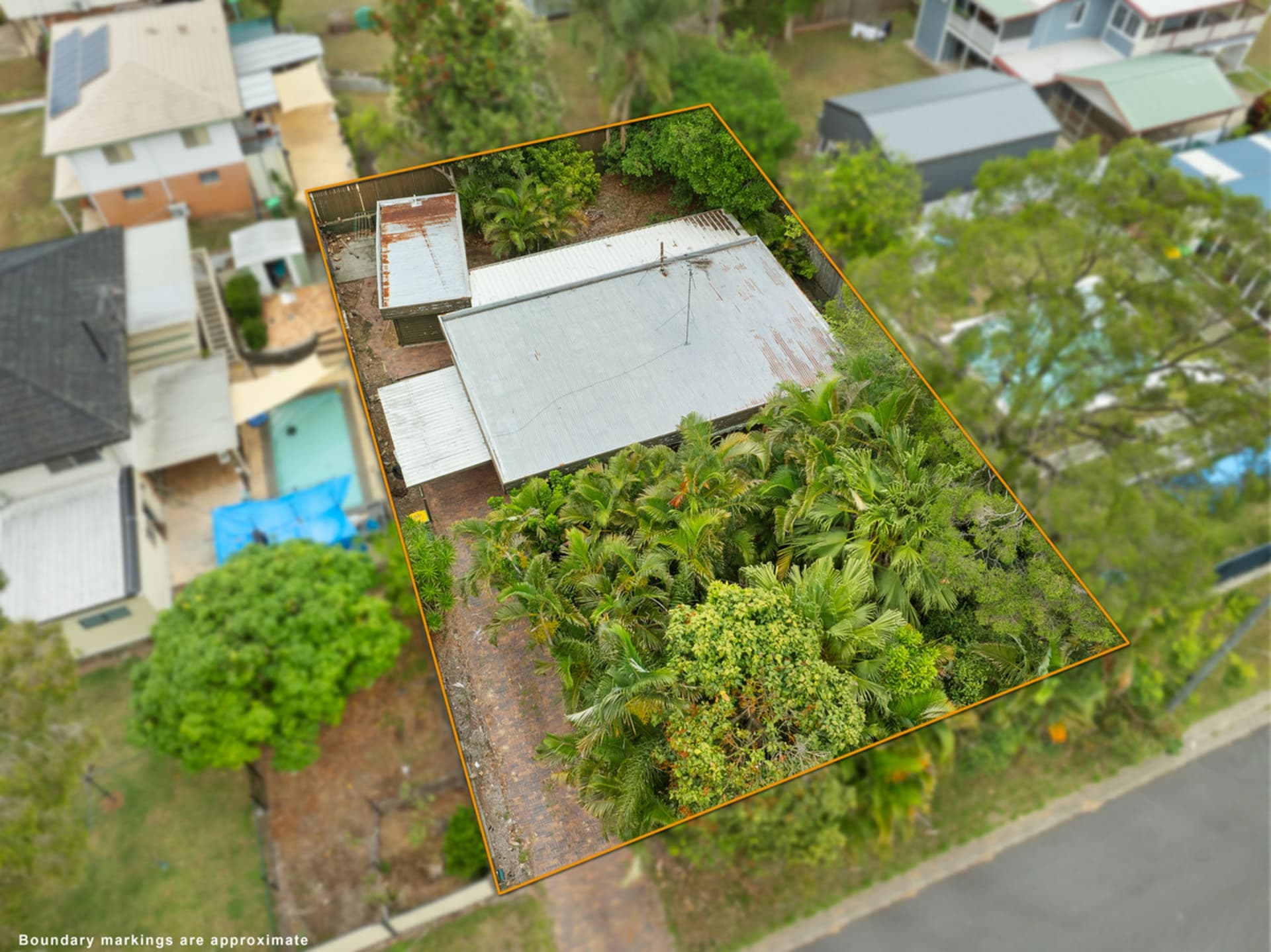 3 James Street, Capalaba, Capalaba - Image 1