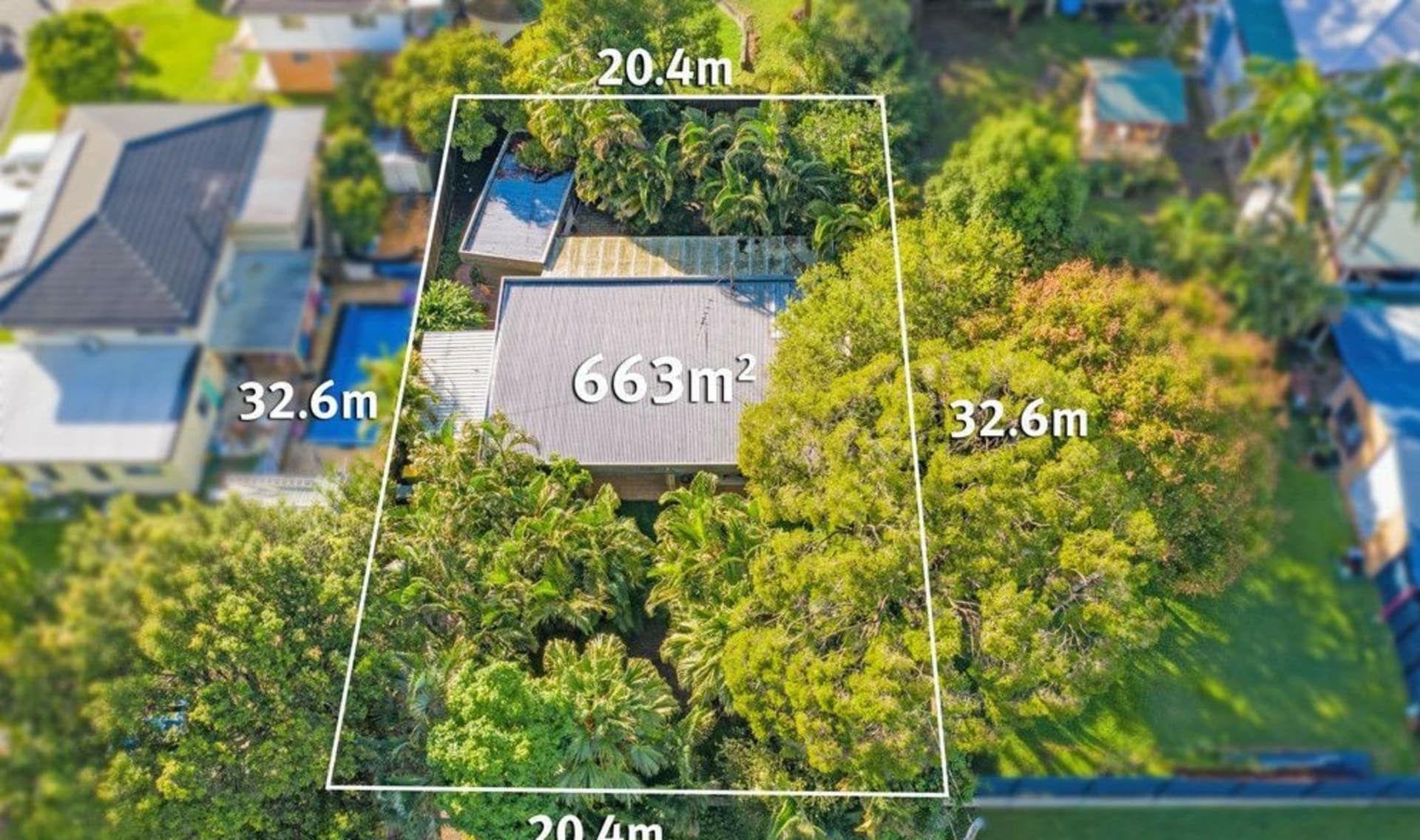 3 James Street, Capalaba, Capalaba - Thumbnail 2