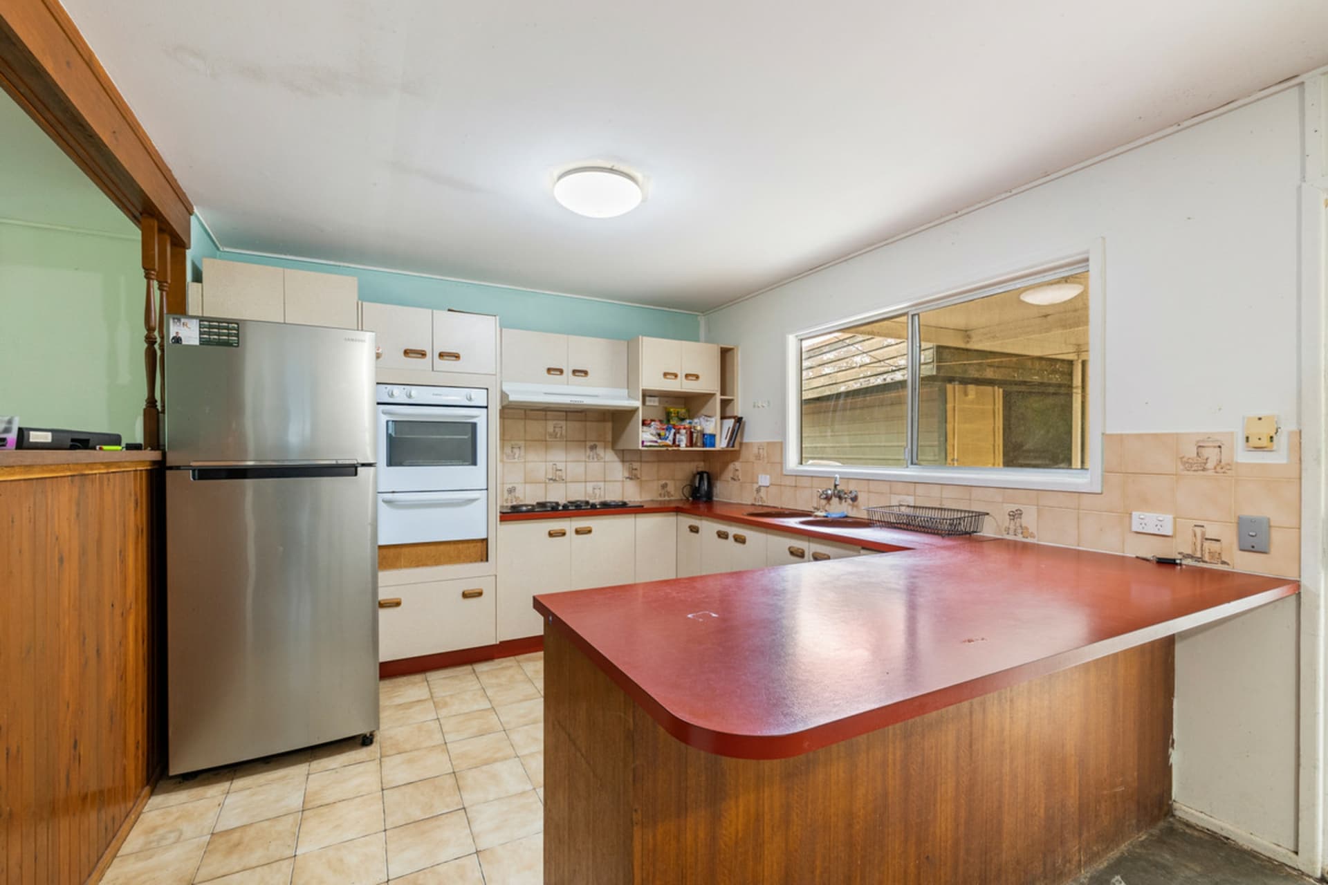 3 James Street, Capalaba, Capalaba - Thumbnail 3