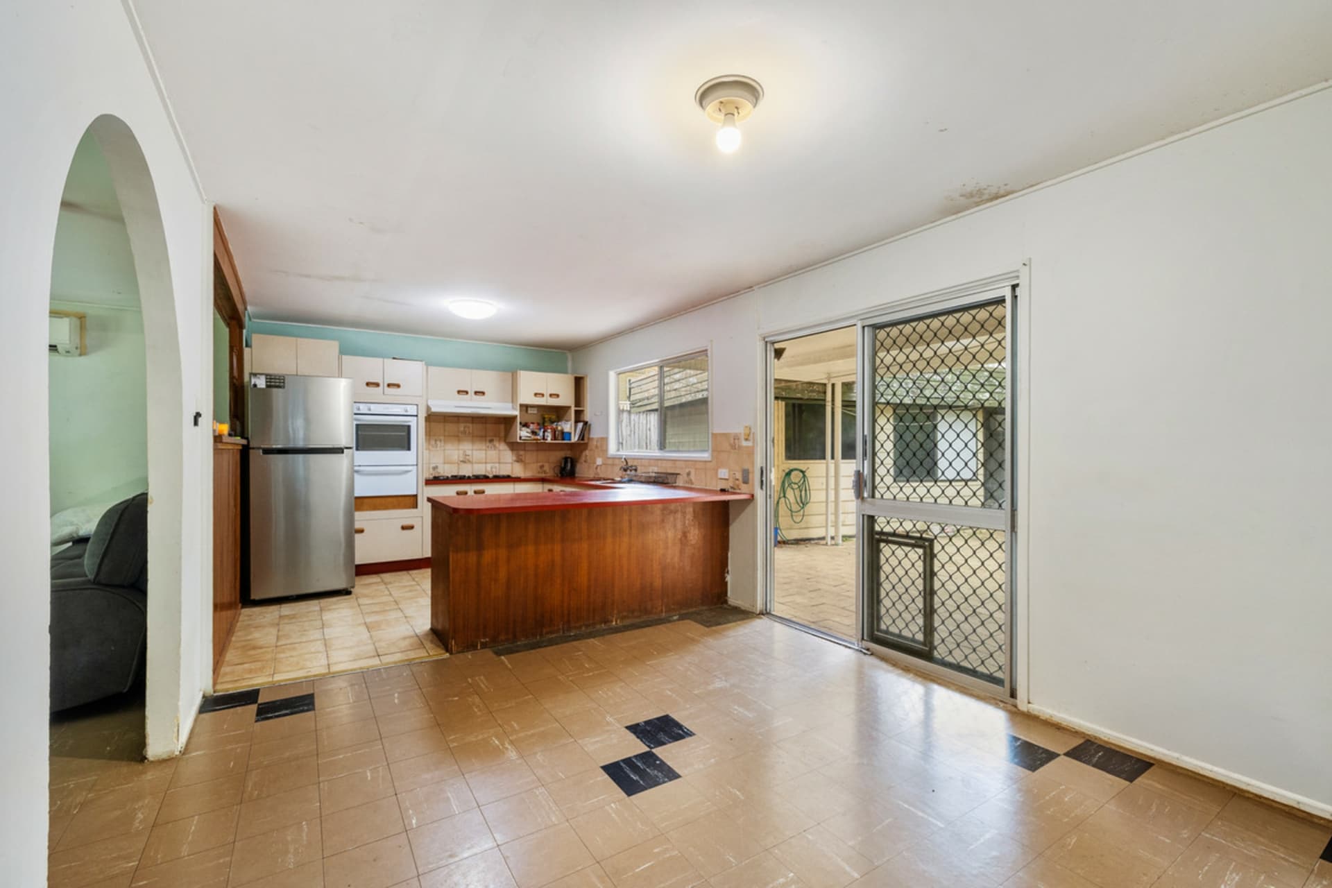 3 James Street, Capalaba, Capalaba - Thumbnail 4