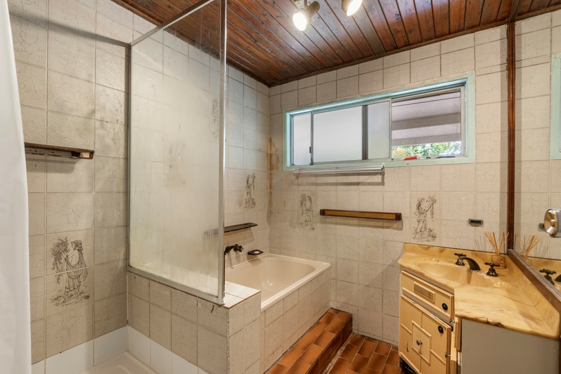 3 James Street, Capalaba, Capalaba - Thumbnail 5
