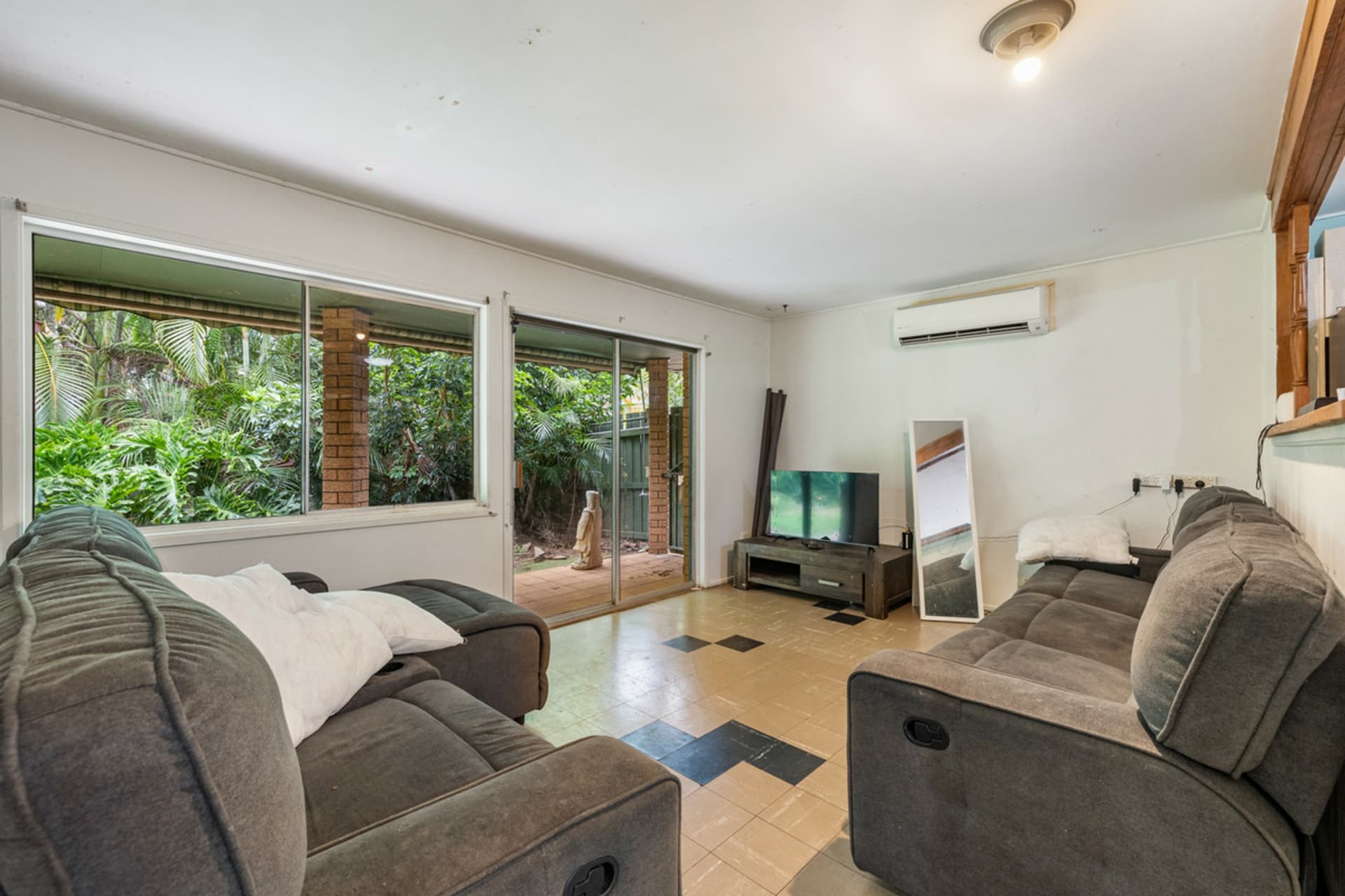 3 James Street, Capalaba, Capalaba - Thumbnail 6