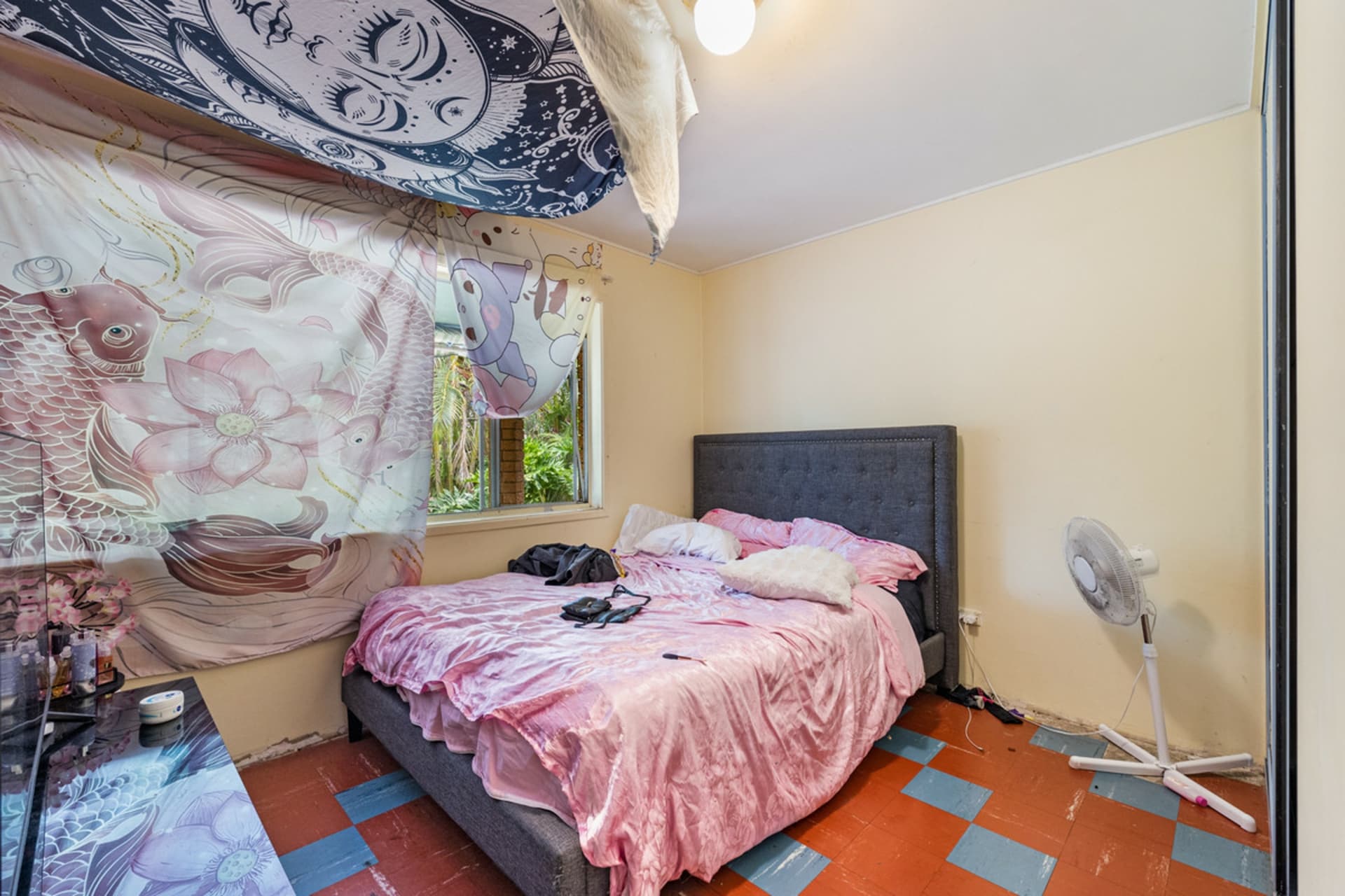 3 James Street, Capalaba, Capalaba - Thumbnail 7
