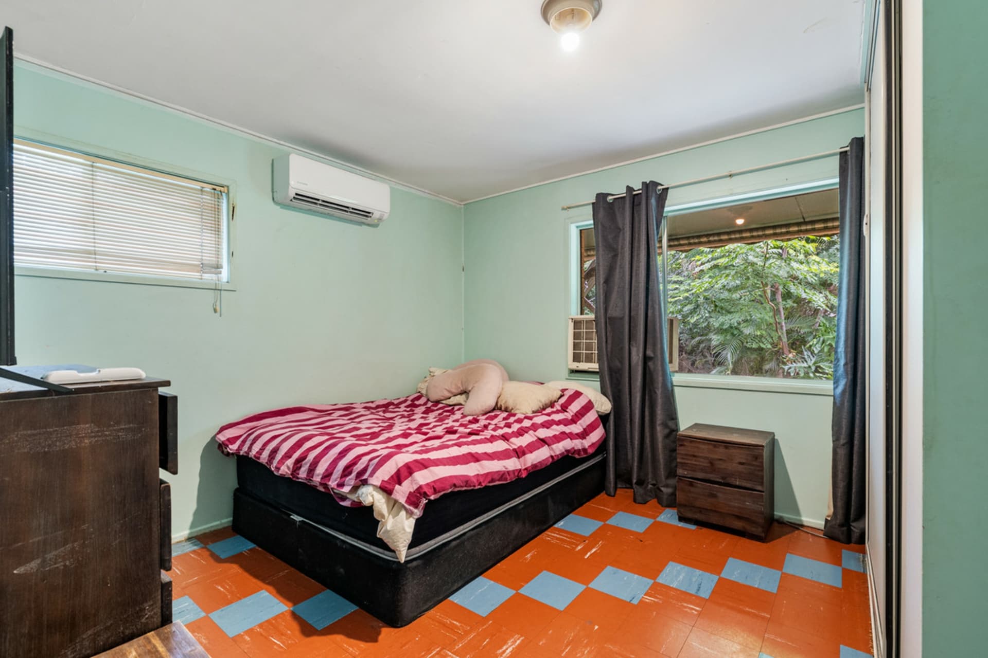 3 James Street, Capalaba, Capalaba - Thumbnail 8